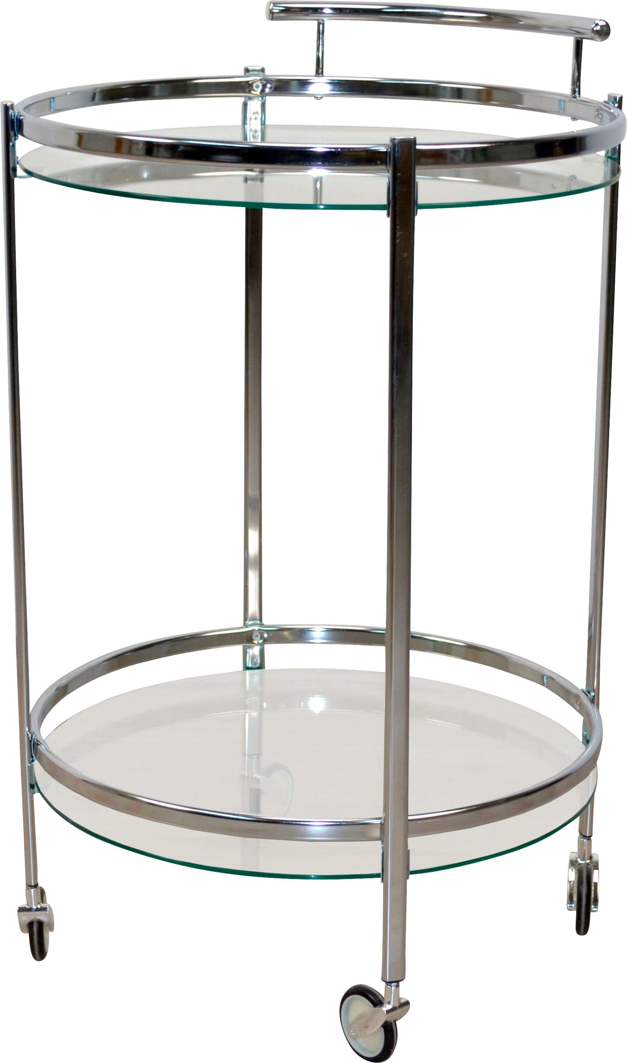 INOSIGN Bartafel