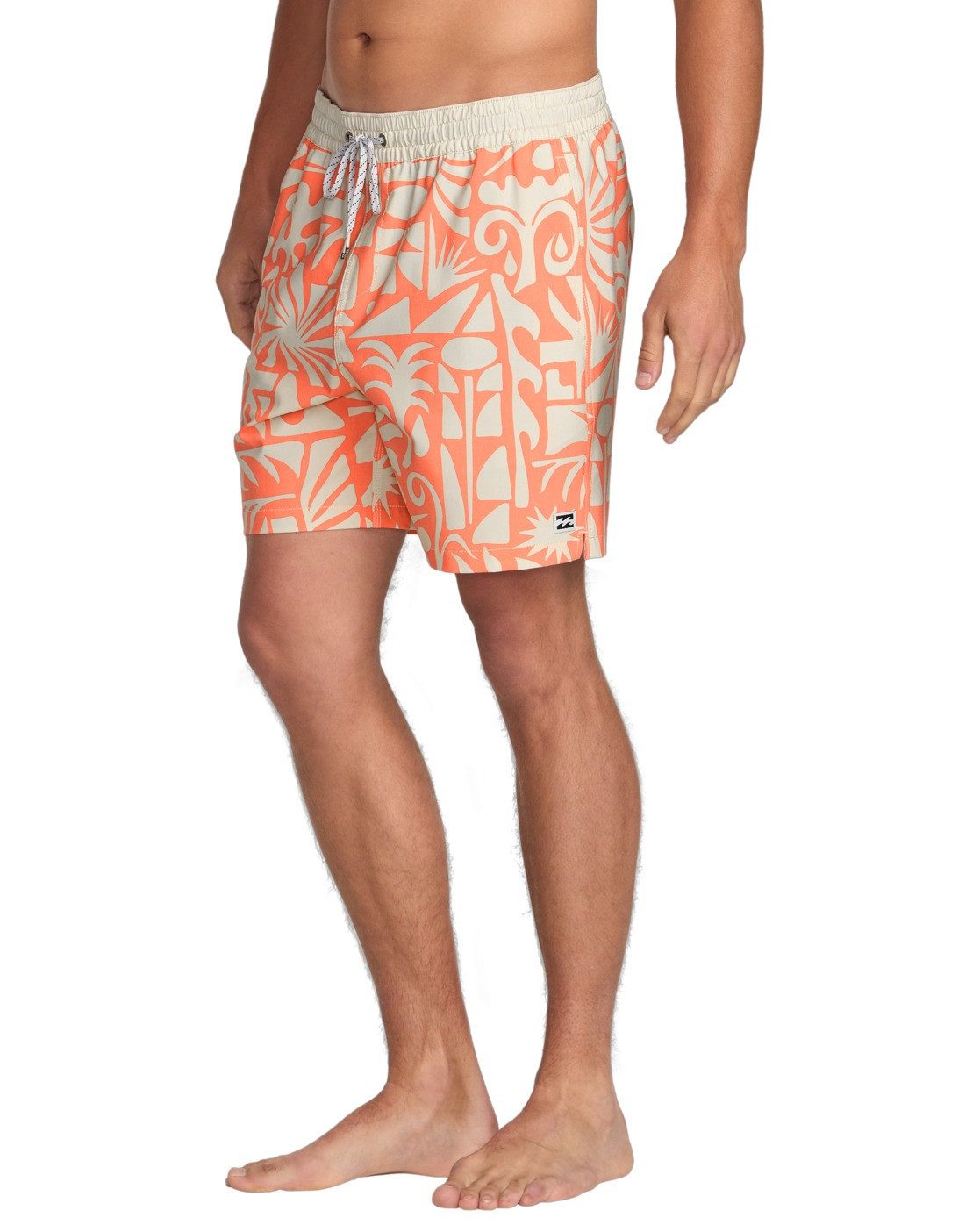Billabong Boardshort Good Times 16"