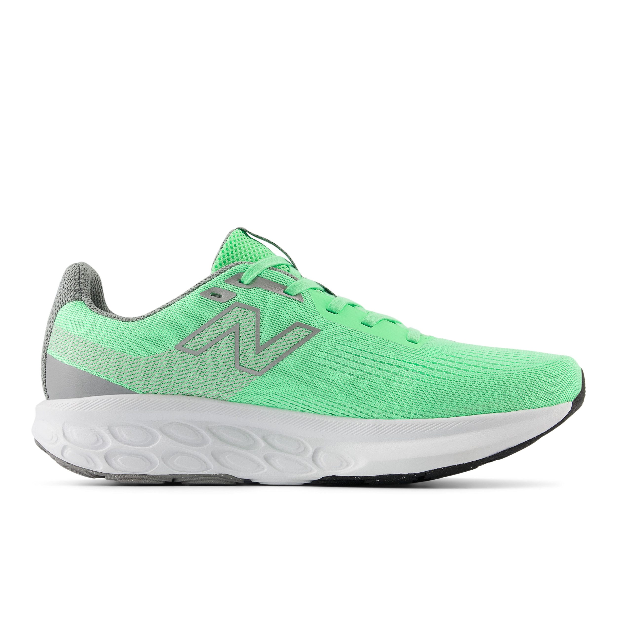 New Balance Runningschoenen 520