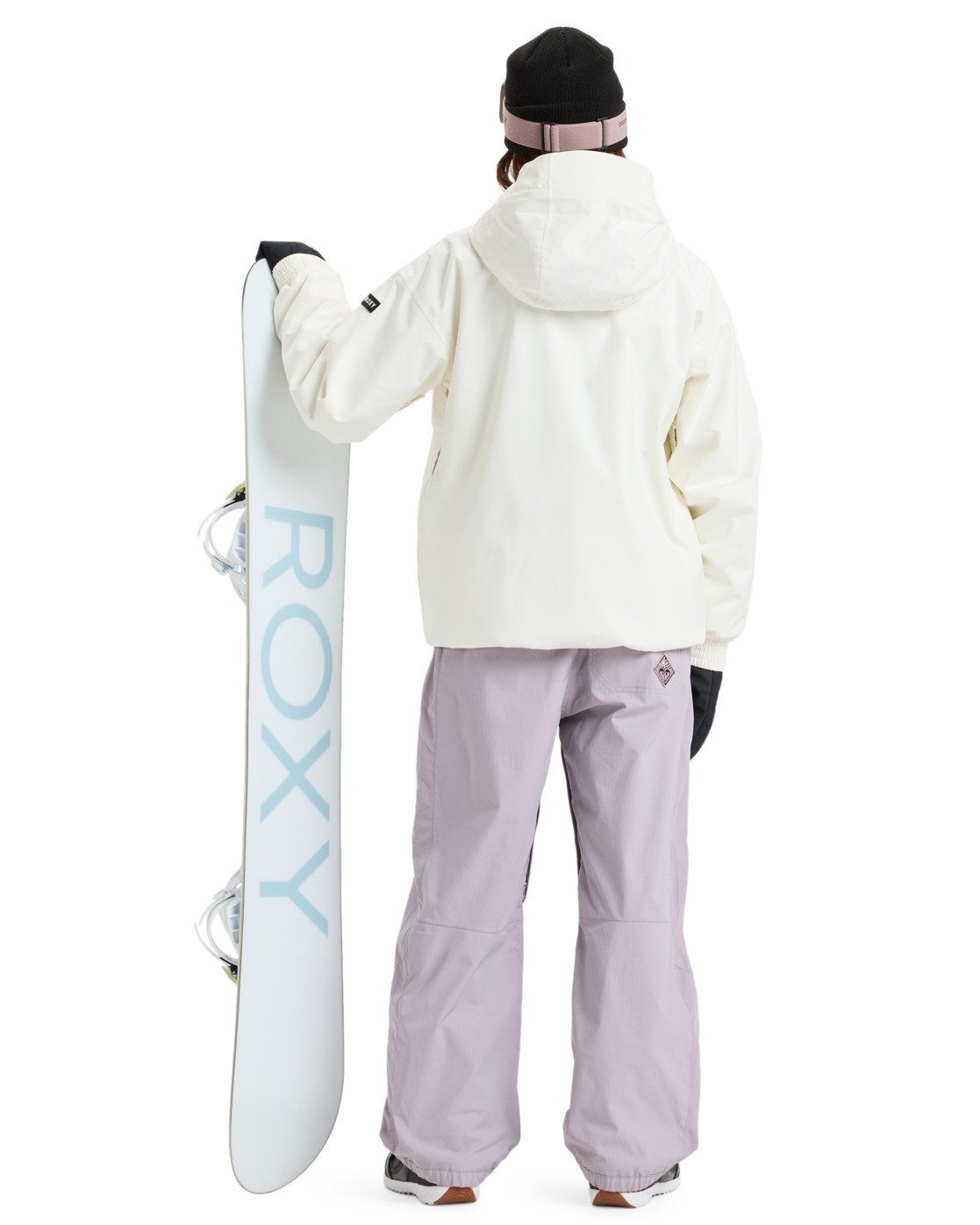 Roxy Snowboardjack Landscape 10K