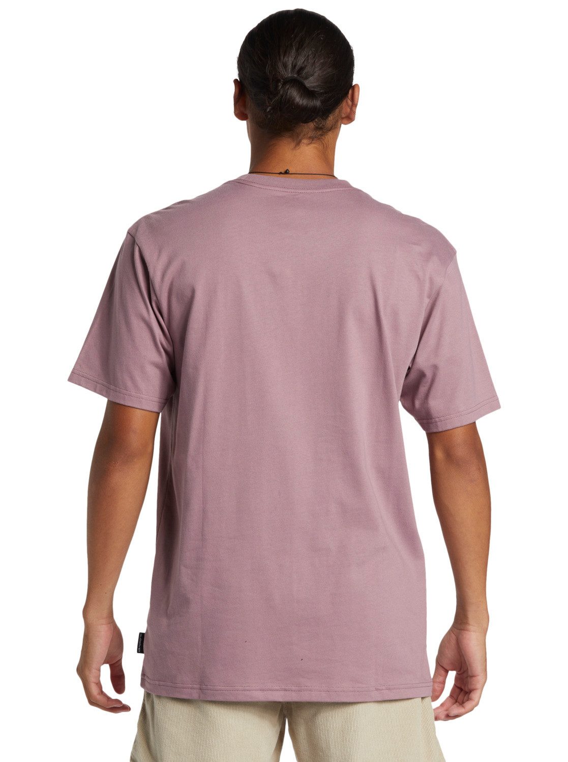 Quiksilver T-shirt Sun Flare