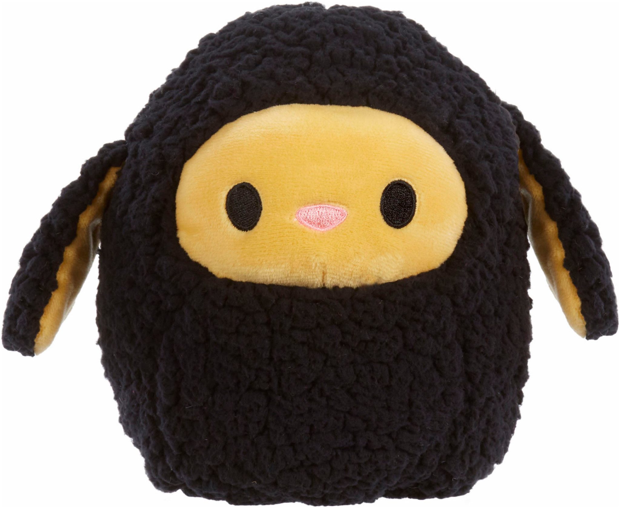 Fluffie Stuffiez Pluchen knuffel Fluffie Stuffiez Small Plush - Sheep