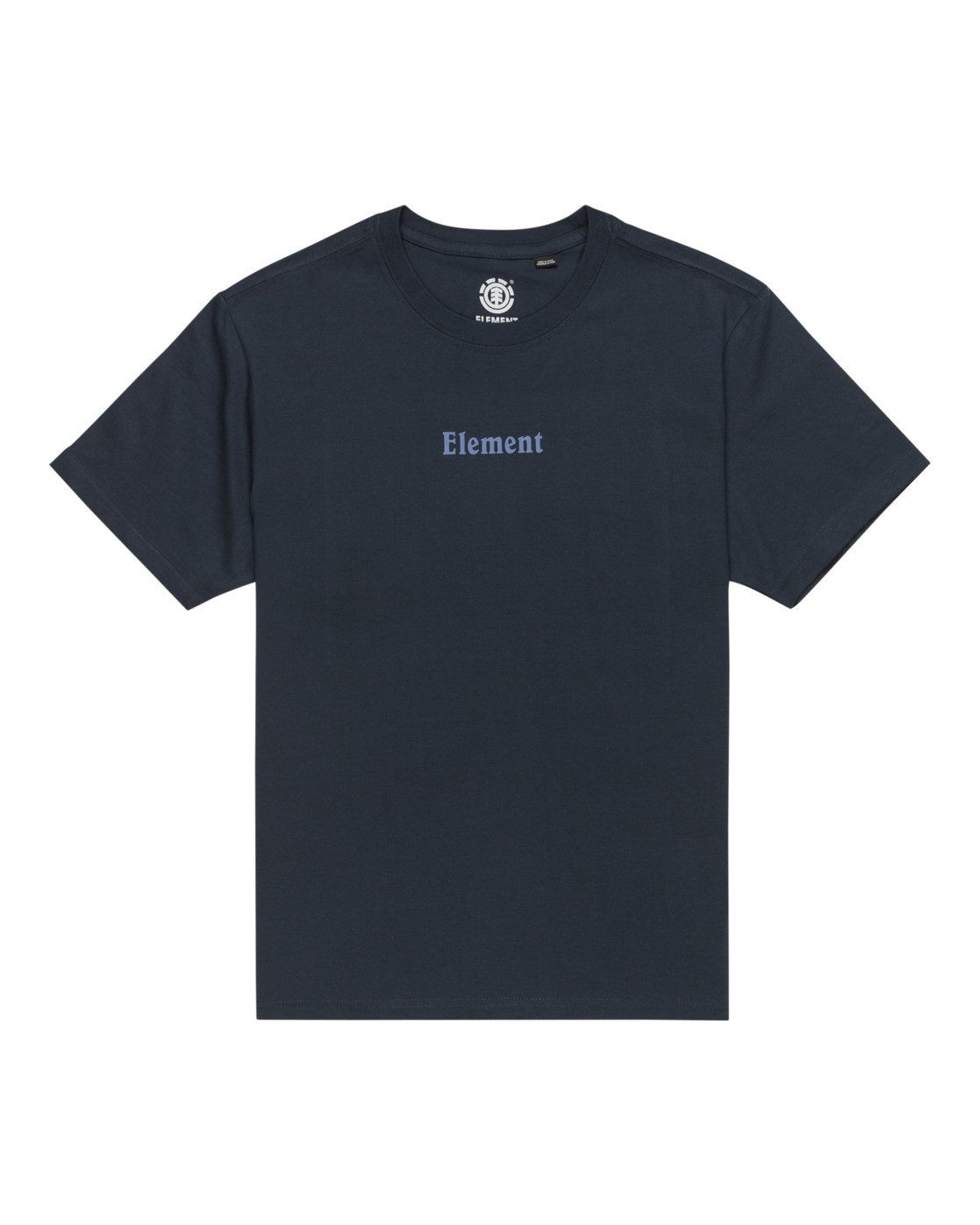 Element T-shirt Forever