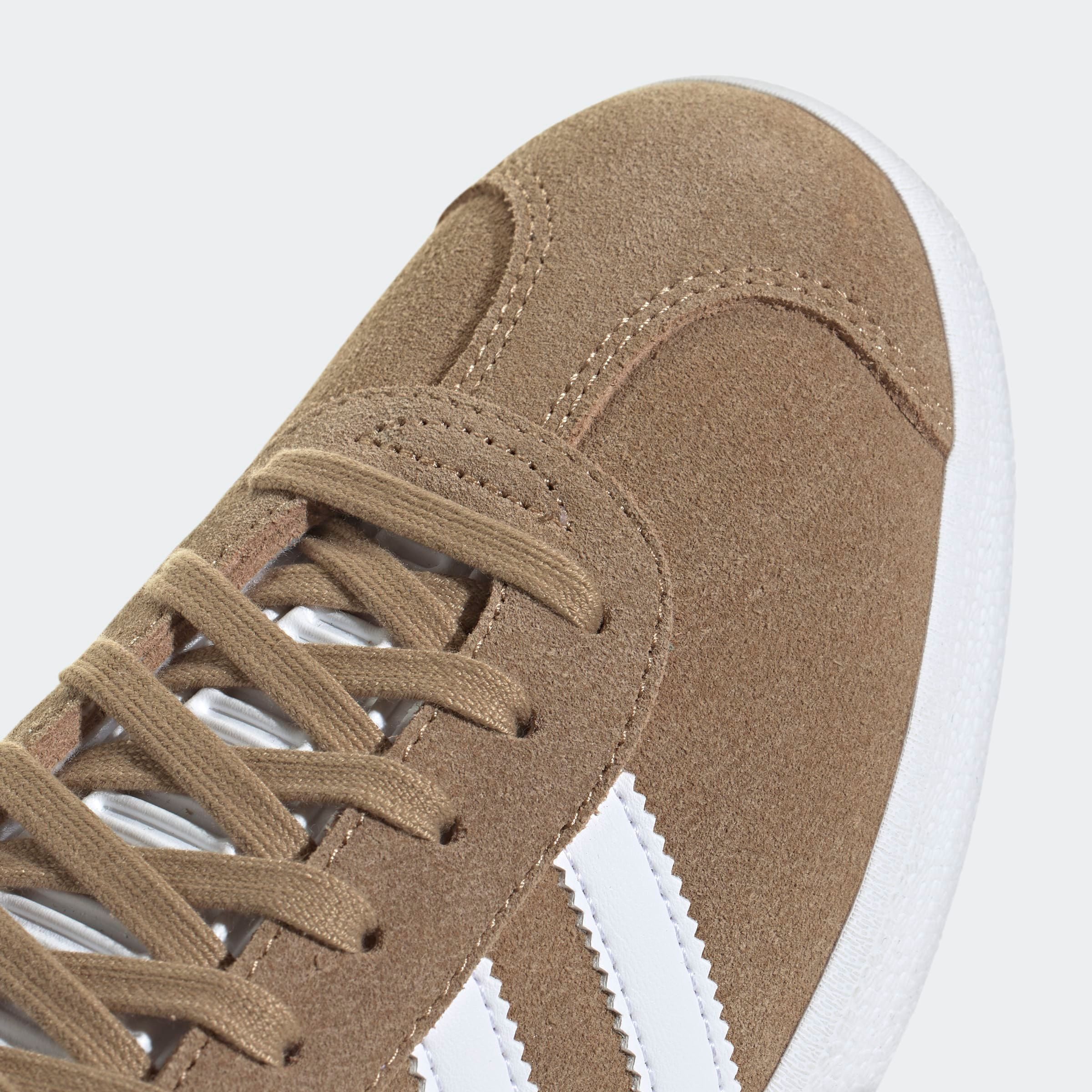 adidas Originals Sneakers GAZELLE