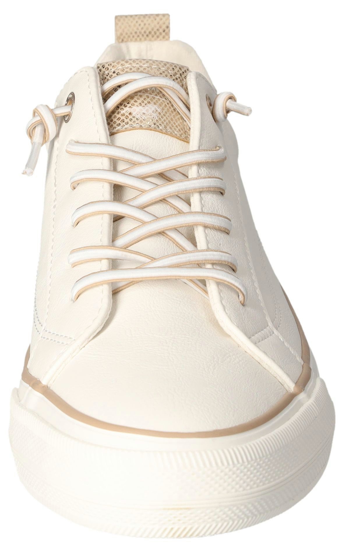 Mustang Shoes Sneakers