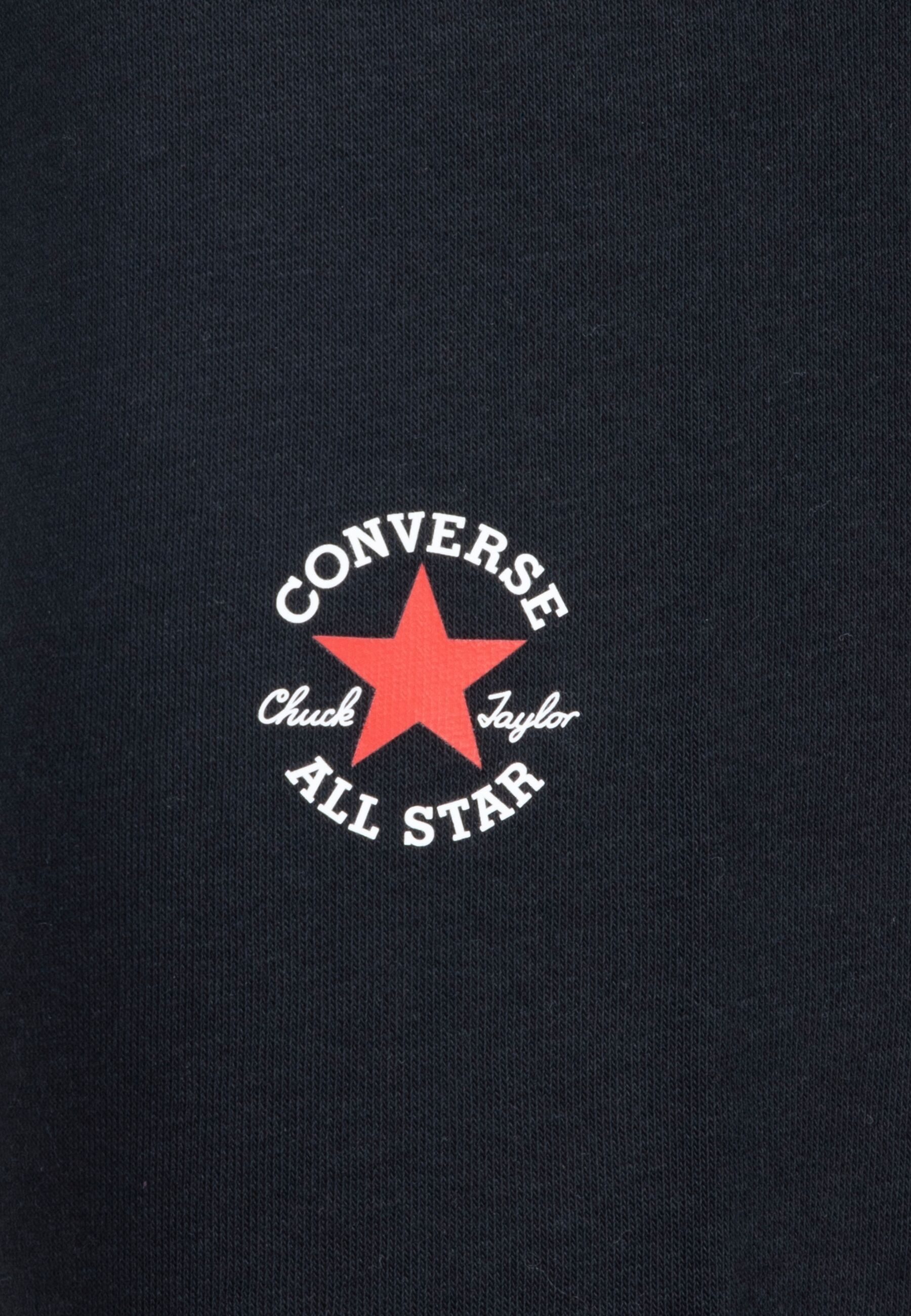 Converse Joggingpak