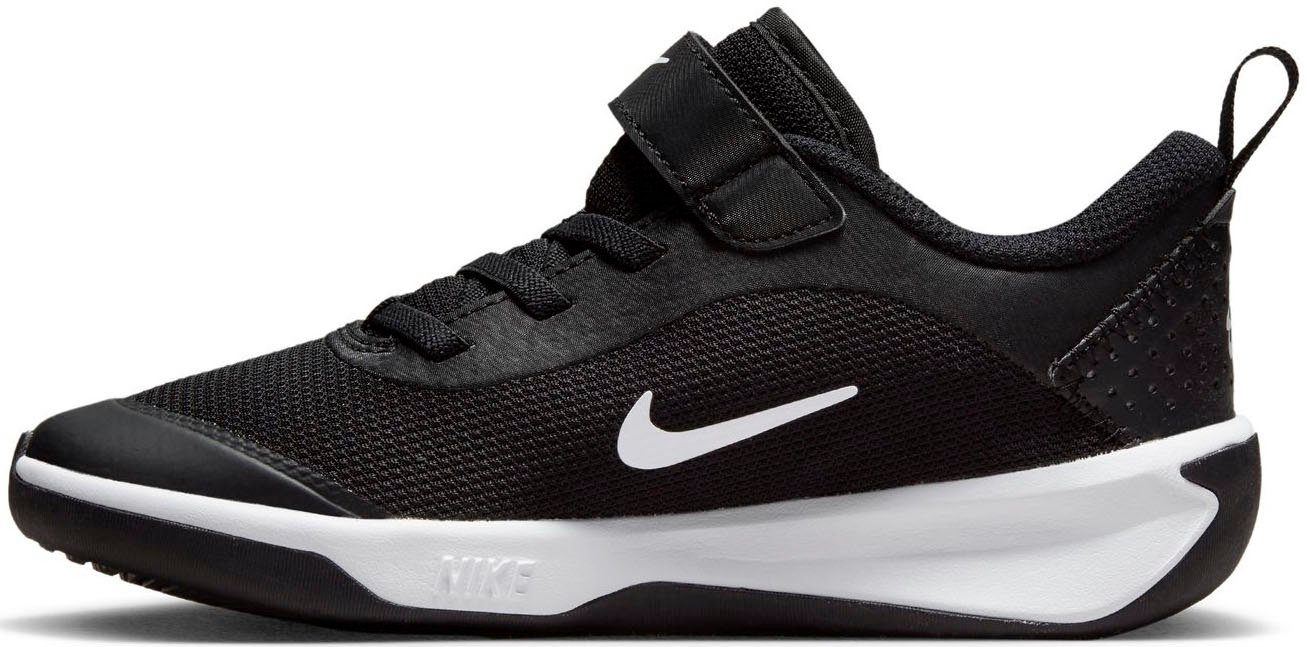 Nike Zaalschoenen Omni Multi-Court (PS)