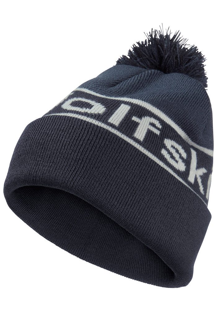 Jack Wolfskin Beanie JACK BEANIE