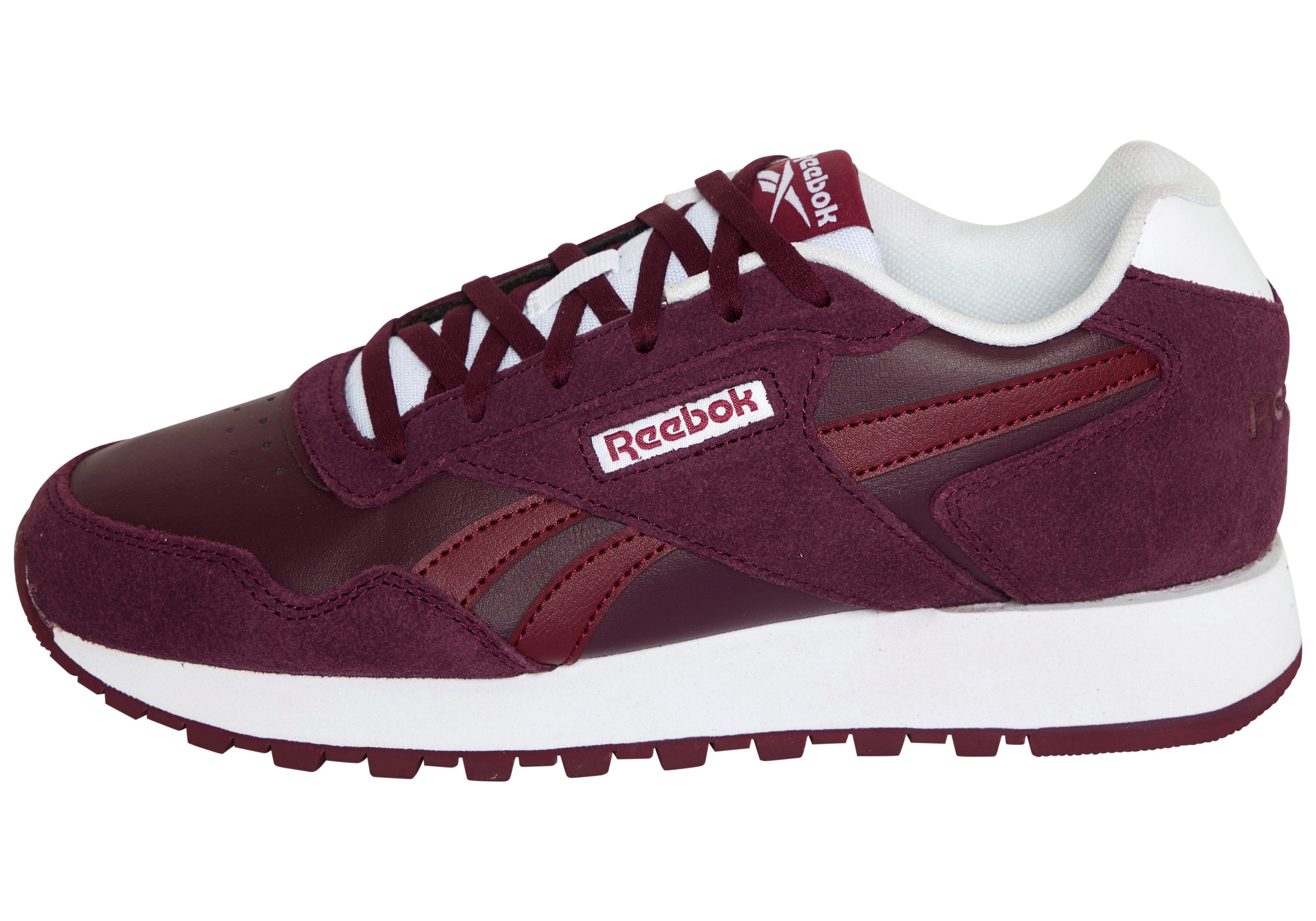 Reebok Classic Sneakers REEBOK GLIDE