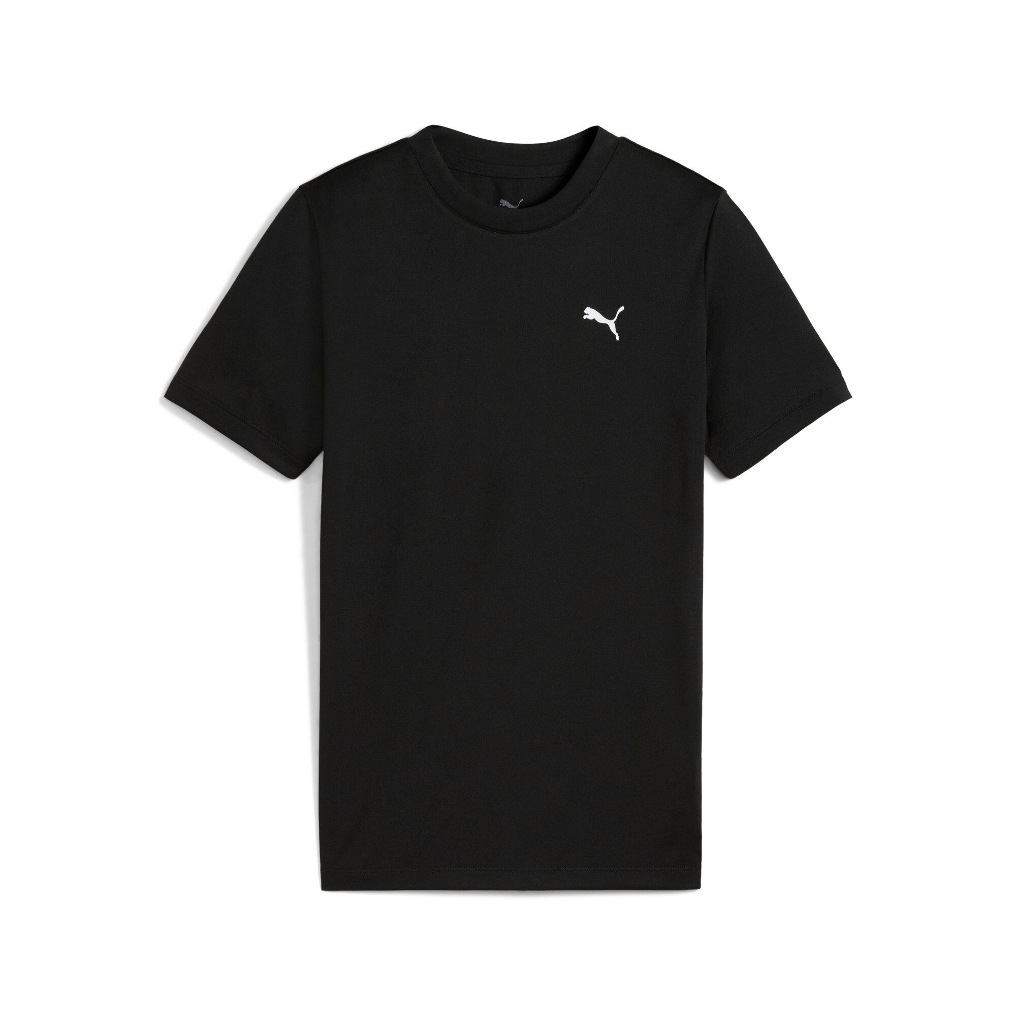 PUMA T-shirt TAD ESS TEE B