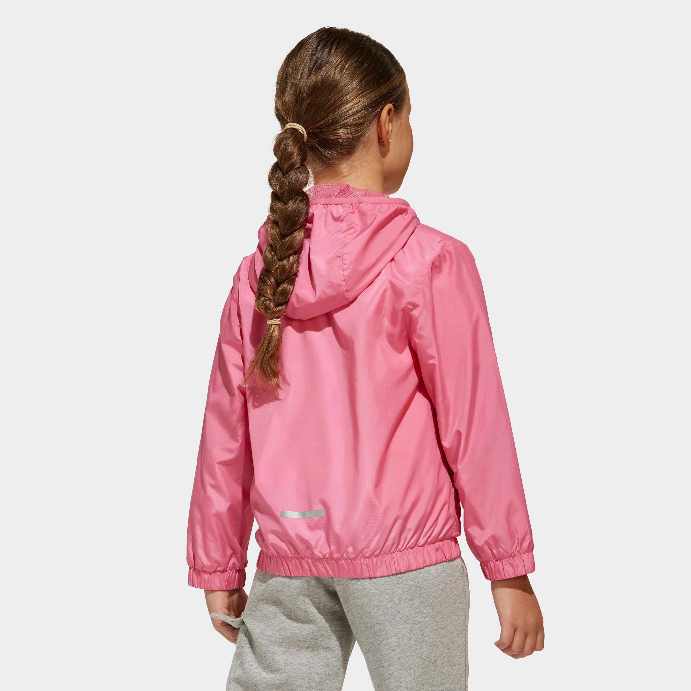 adidas Sportswear Windbreaker LK TIBERIO WB