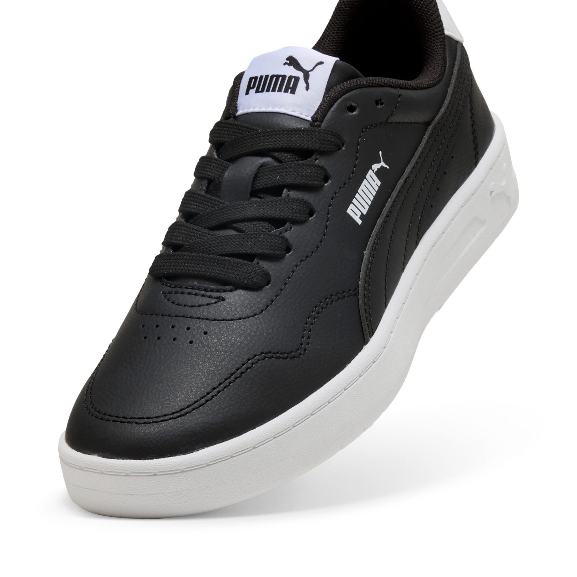 PUMA Sneakers COURT LALLY