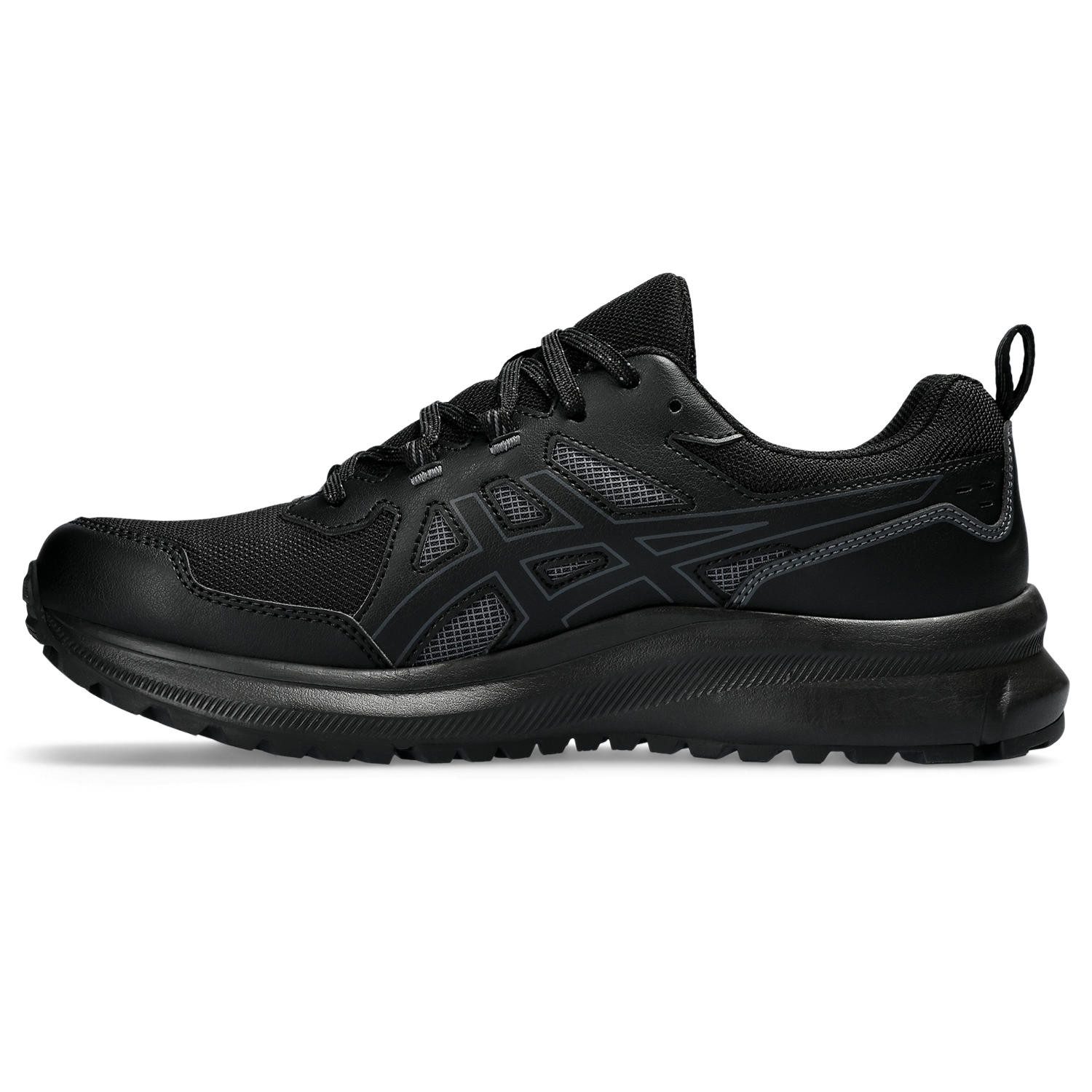 Asics Trailrunningschoenen TRAIL SCOUT 3