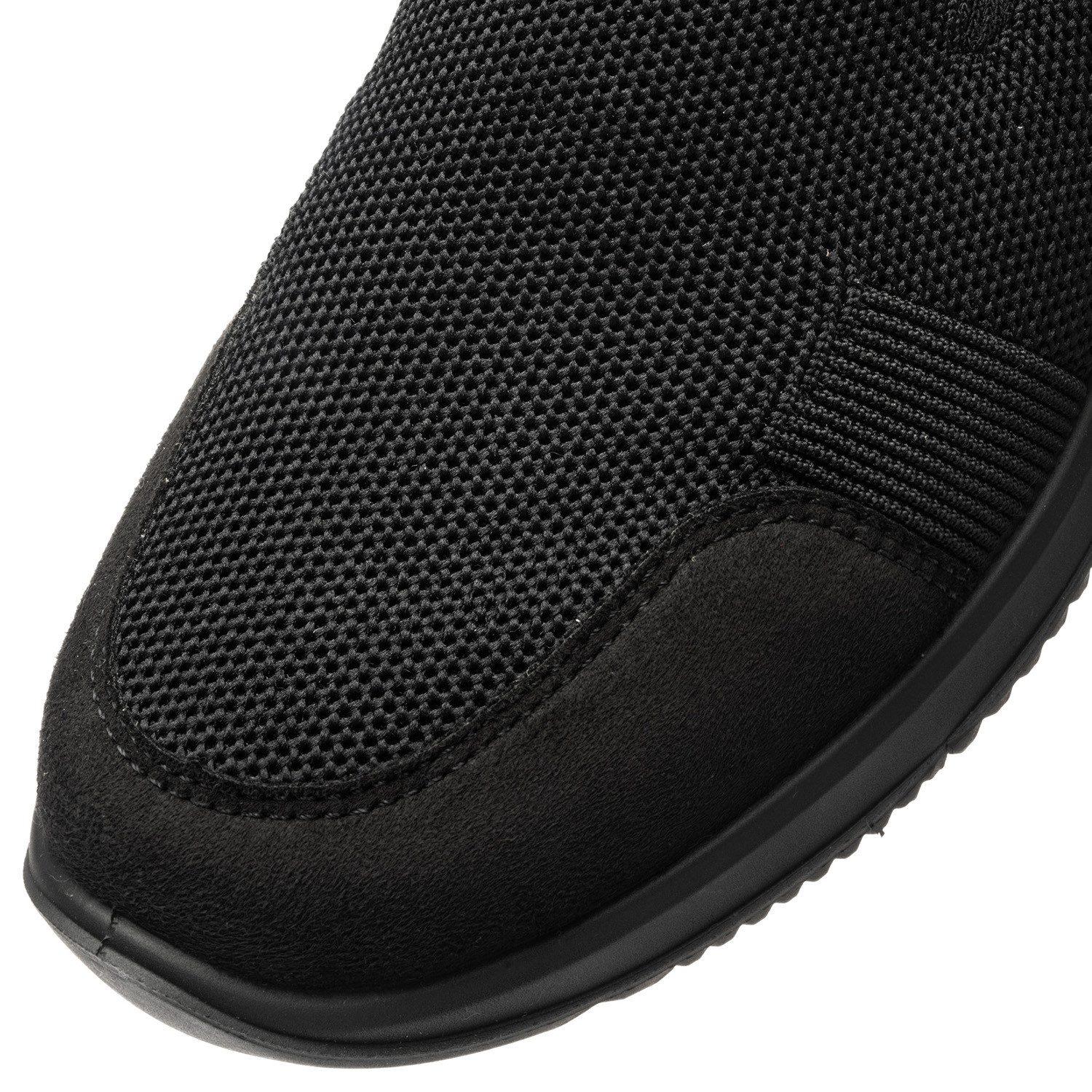 Ara Slip-on sneakers Lissabon