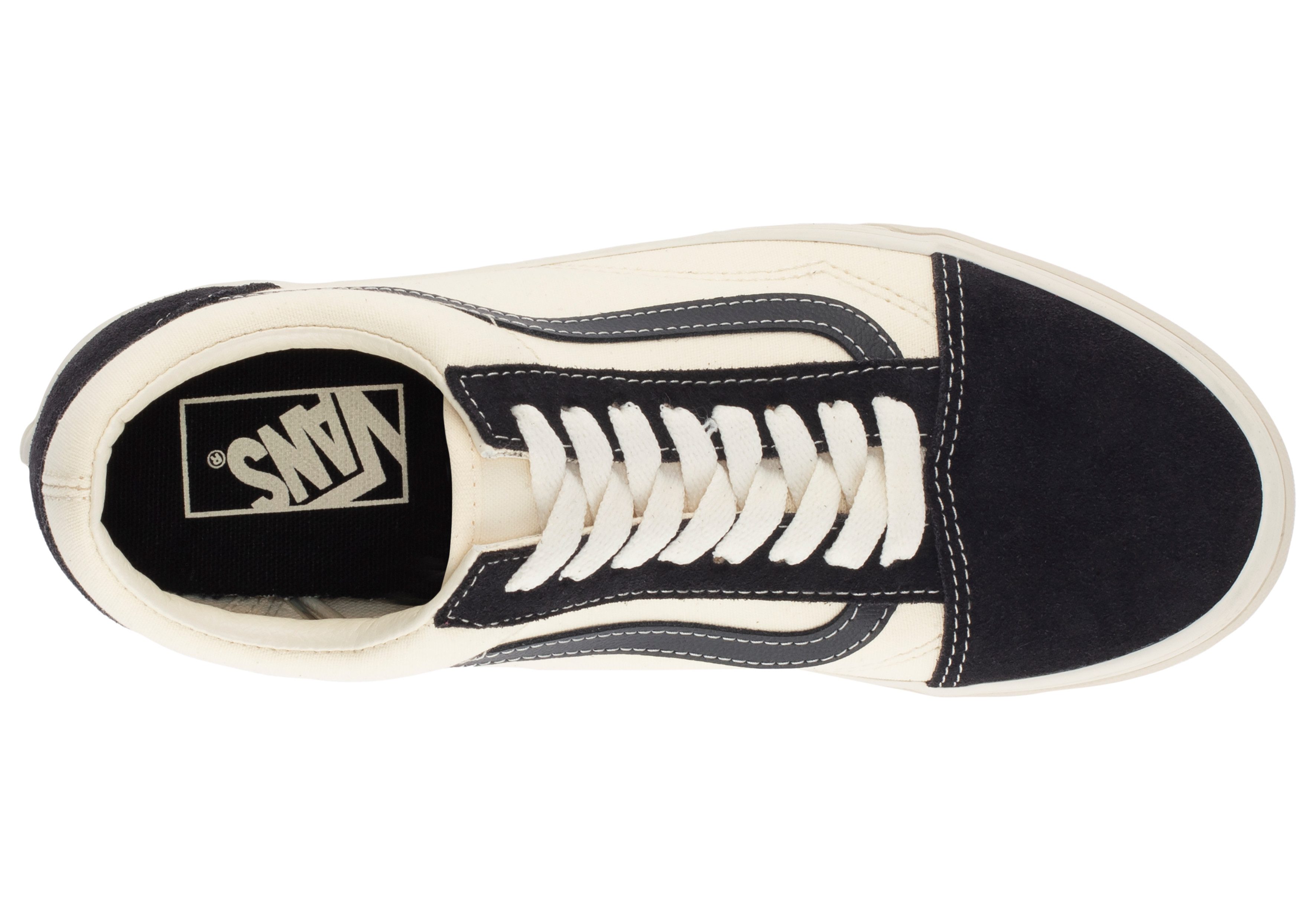 Vans Sneakers Old Skool