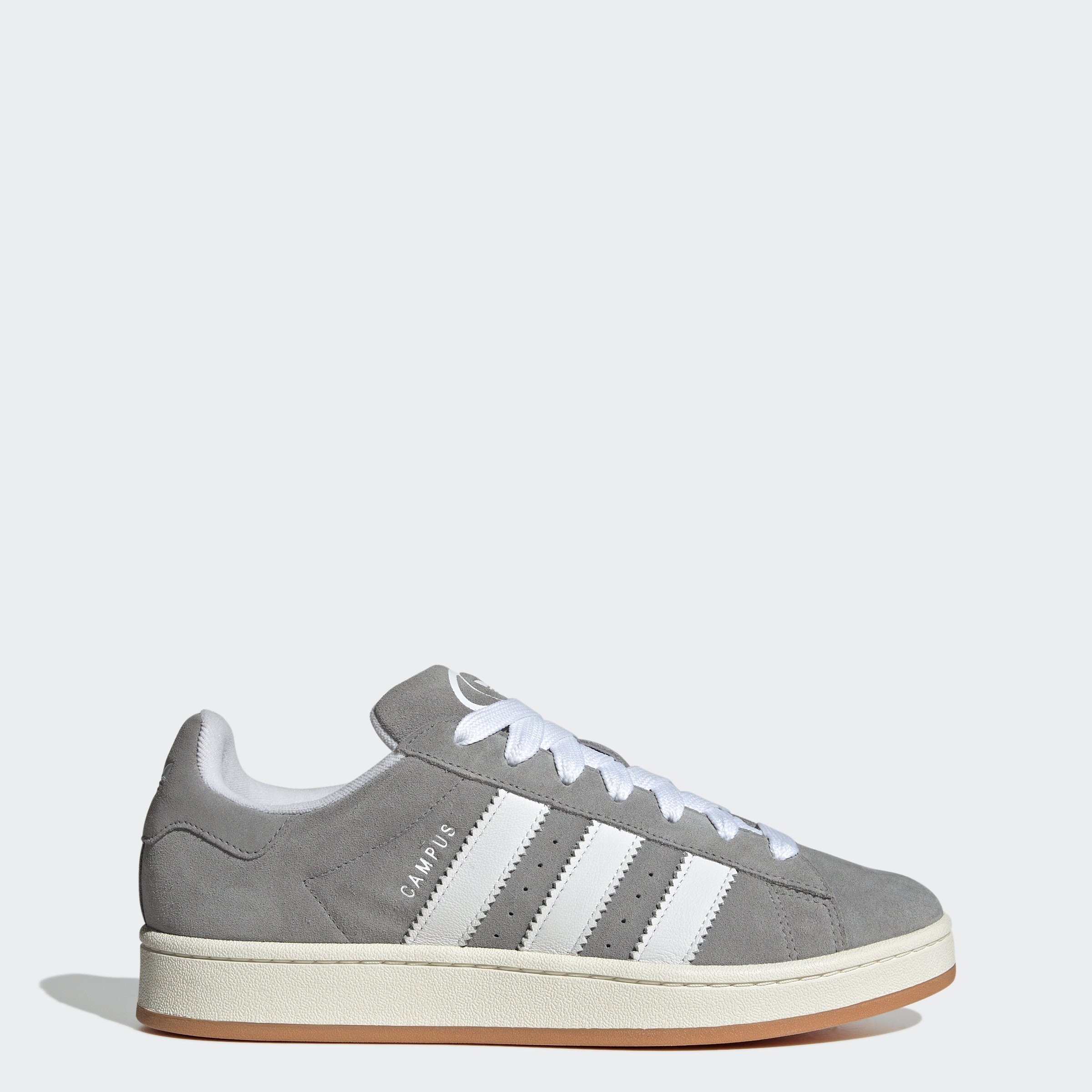 adidas Originals Sneakers CAMPUS 00S