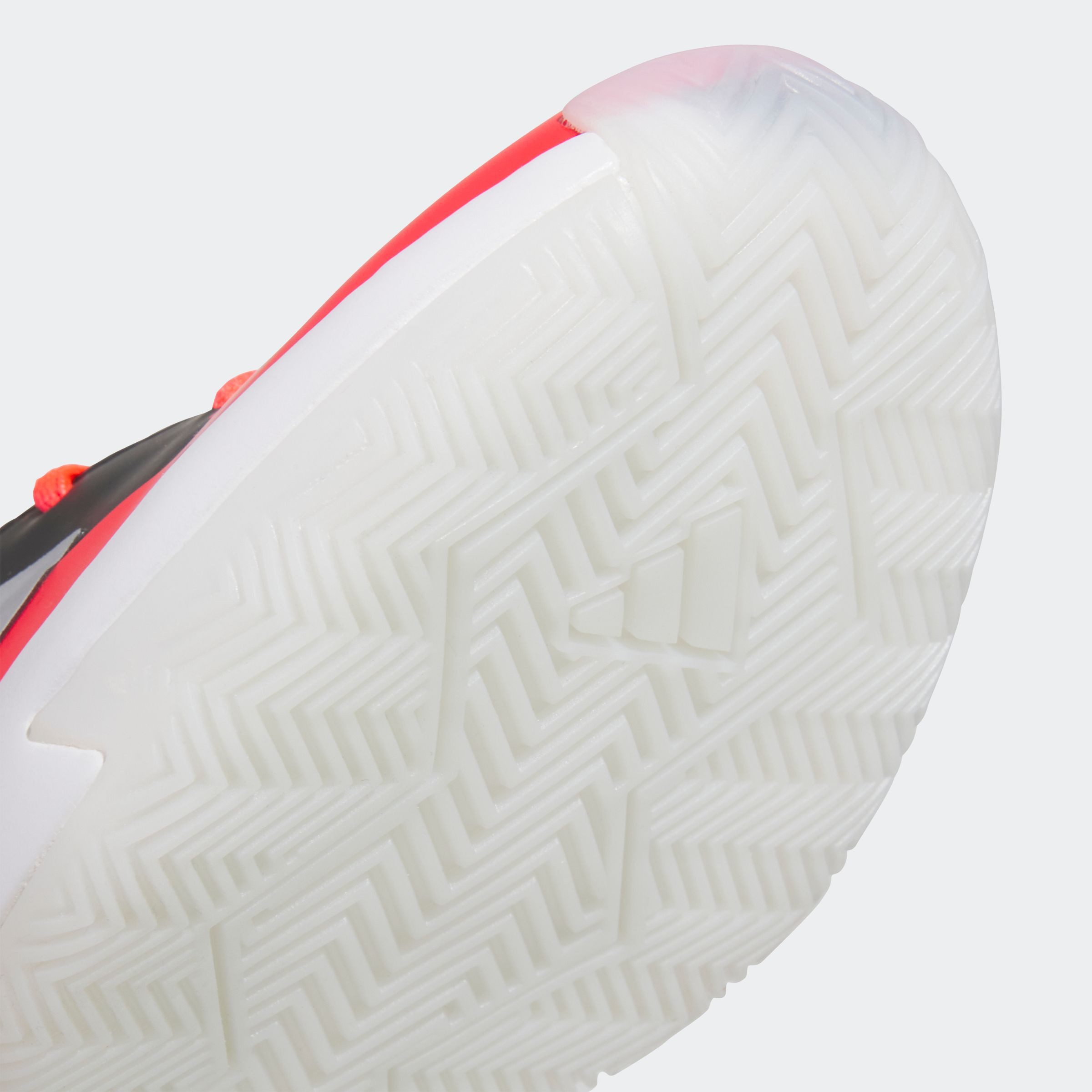 adidas Performance Basketbalschoenen CROSS 'EM UP SELECT