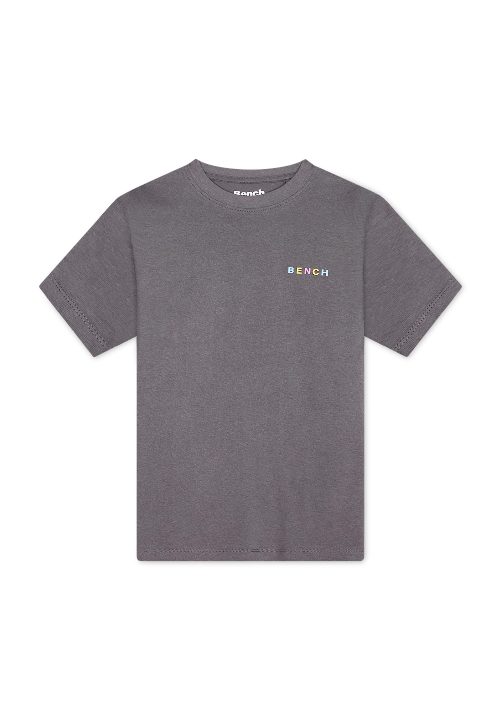 Bench. T-shirt REION