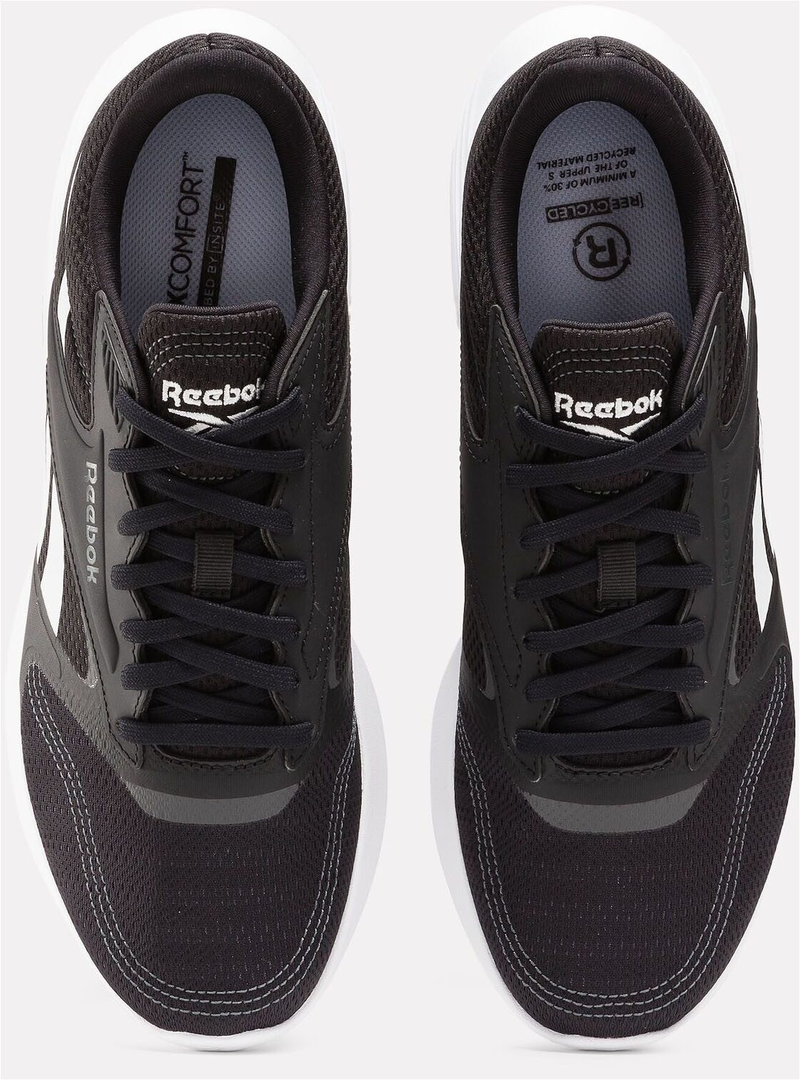 Reebok Runningschoenen ENERGEN TECH 2