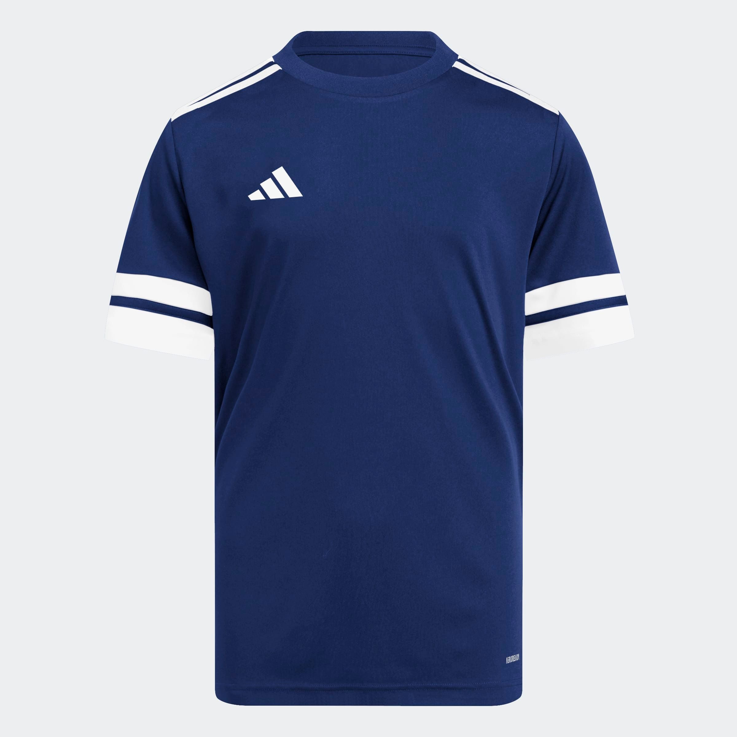 adidas Performance Voetbalshirt SQUA25 JSY Y
