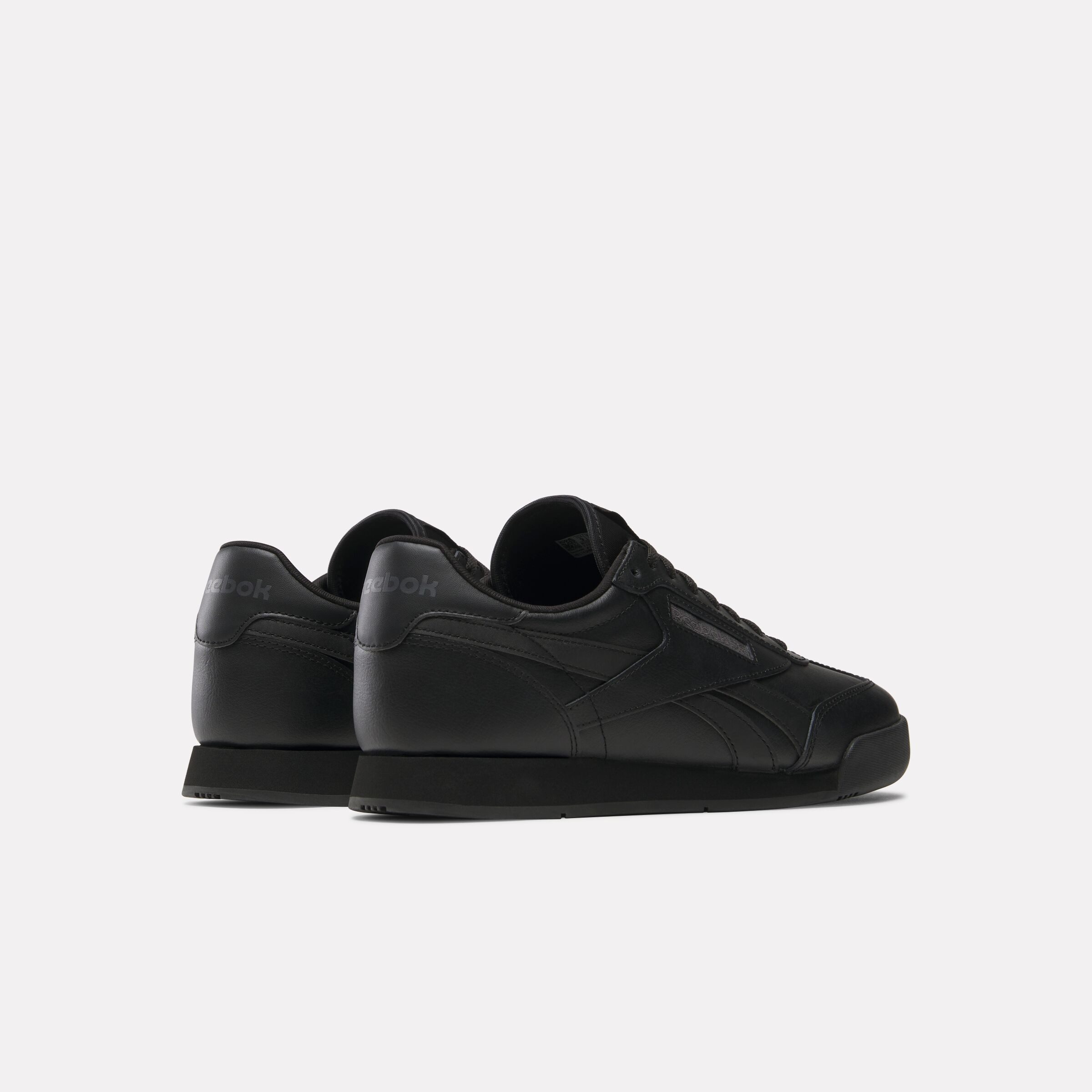 Reebok Classic Sneakers CAMPIO XT