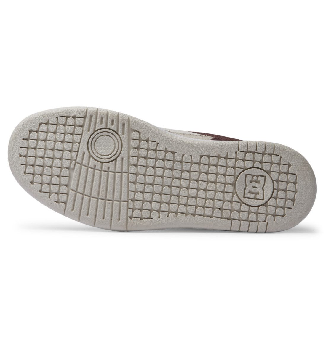 DC Shoes Sneakers Manteca 4