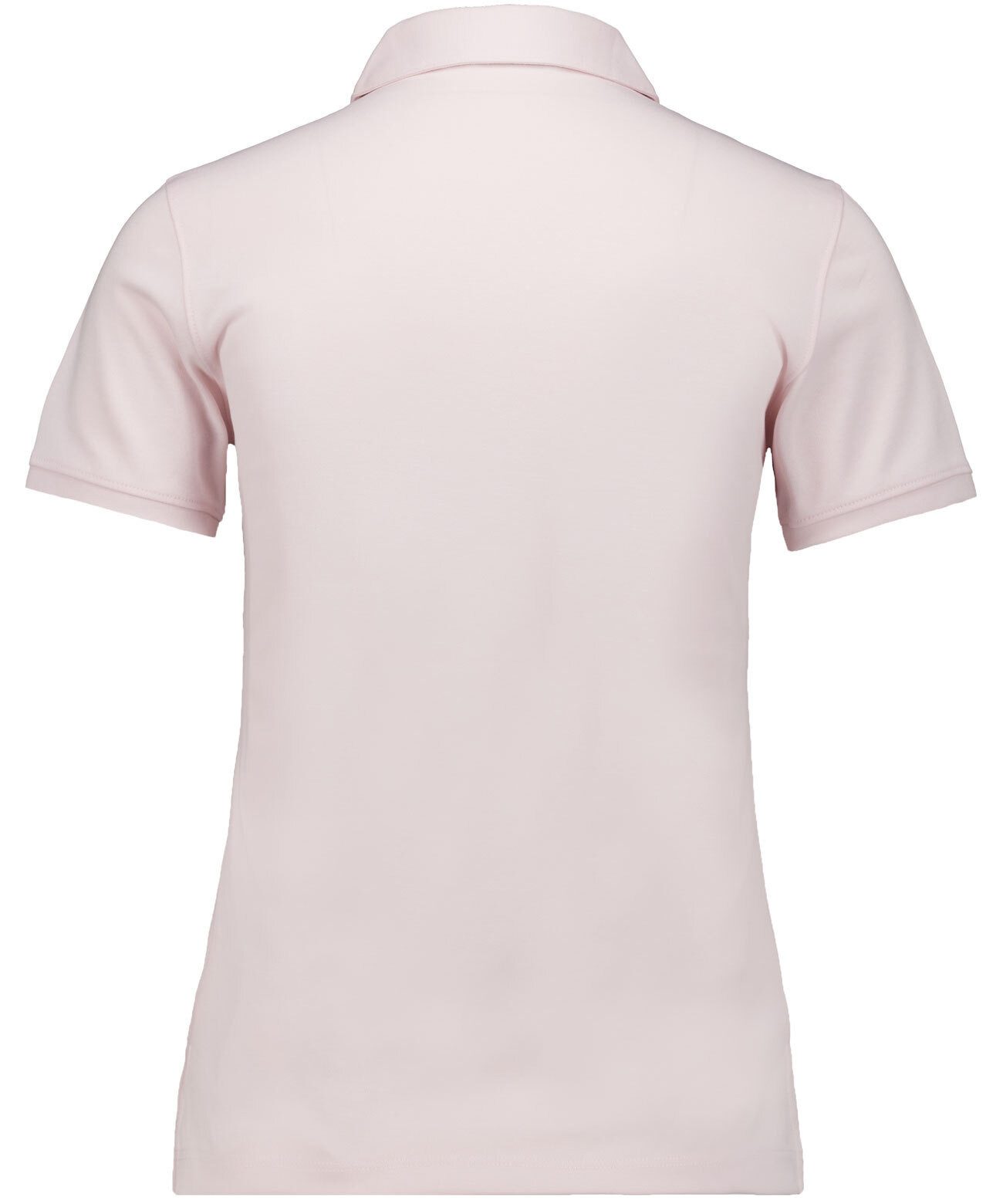 RAGMAN Poloshirt