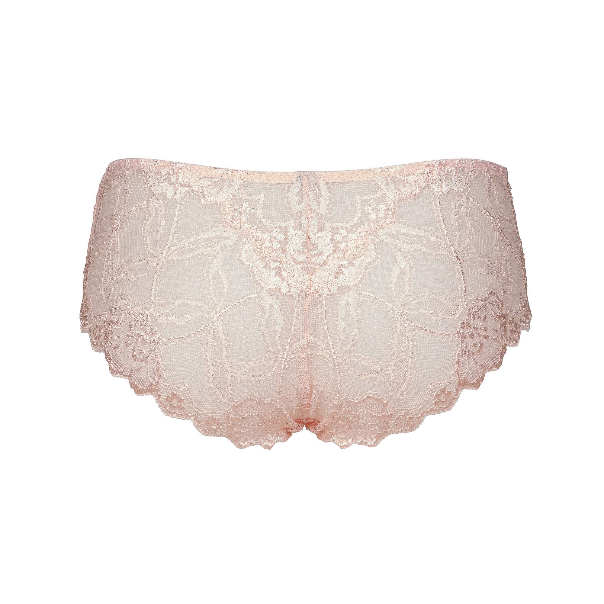 After Eden D-cup & up Boxershort ANNA