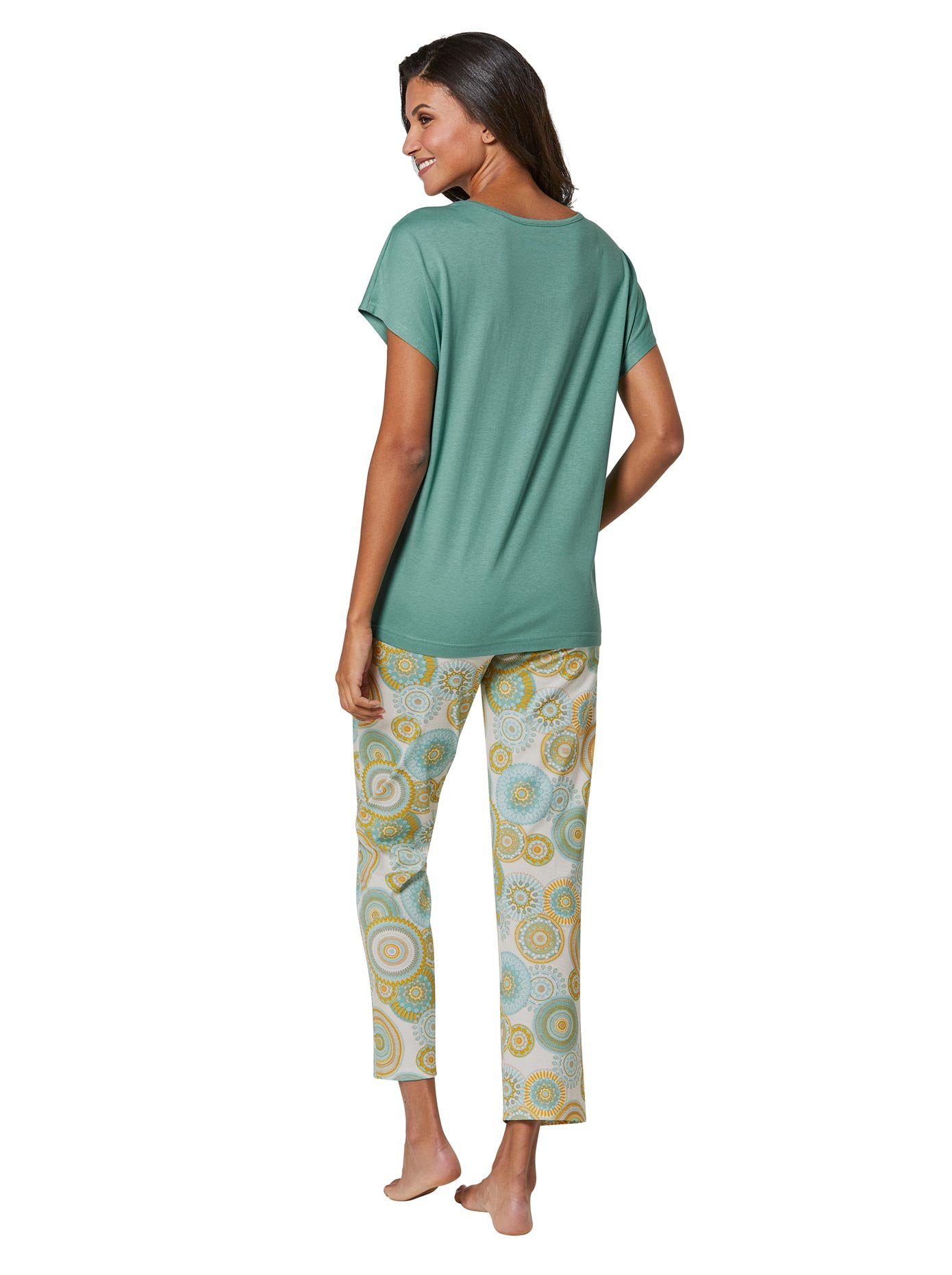 wäschepur Pyjama