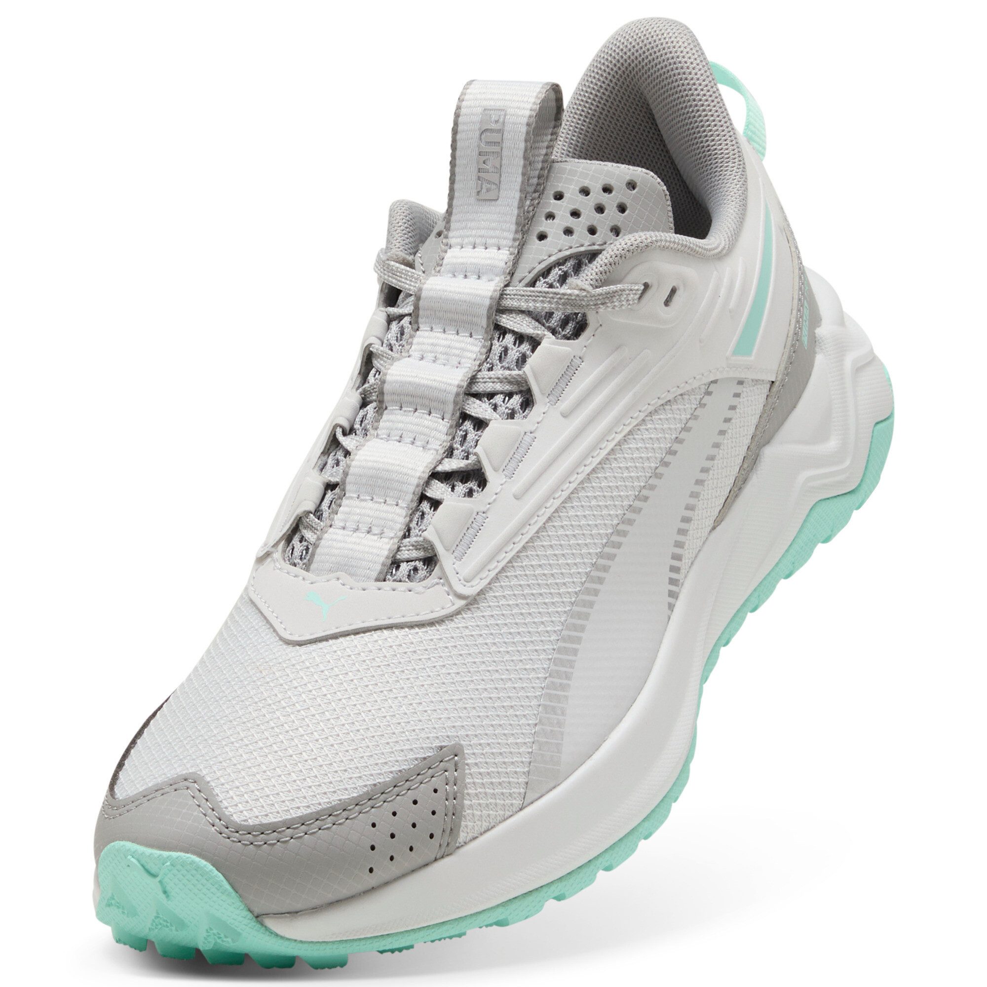 PUMA Runningschoenen EXTEND LITE TRAIL