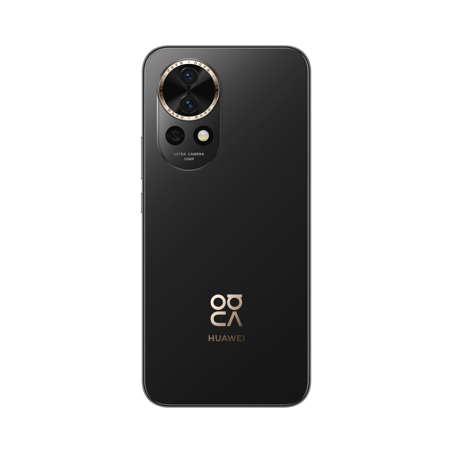 Huawei Smartphone Nova 13 12 GB + 256 GB