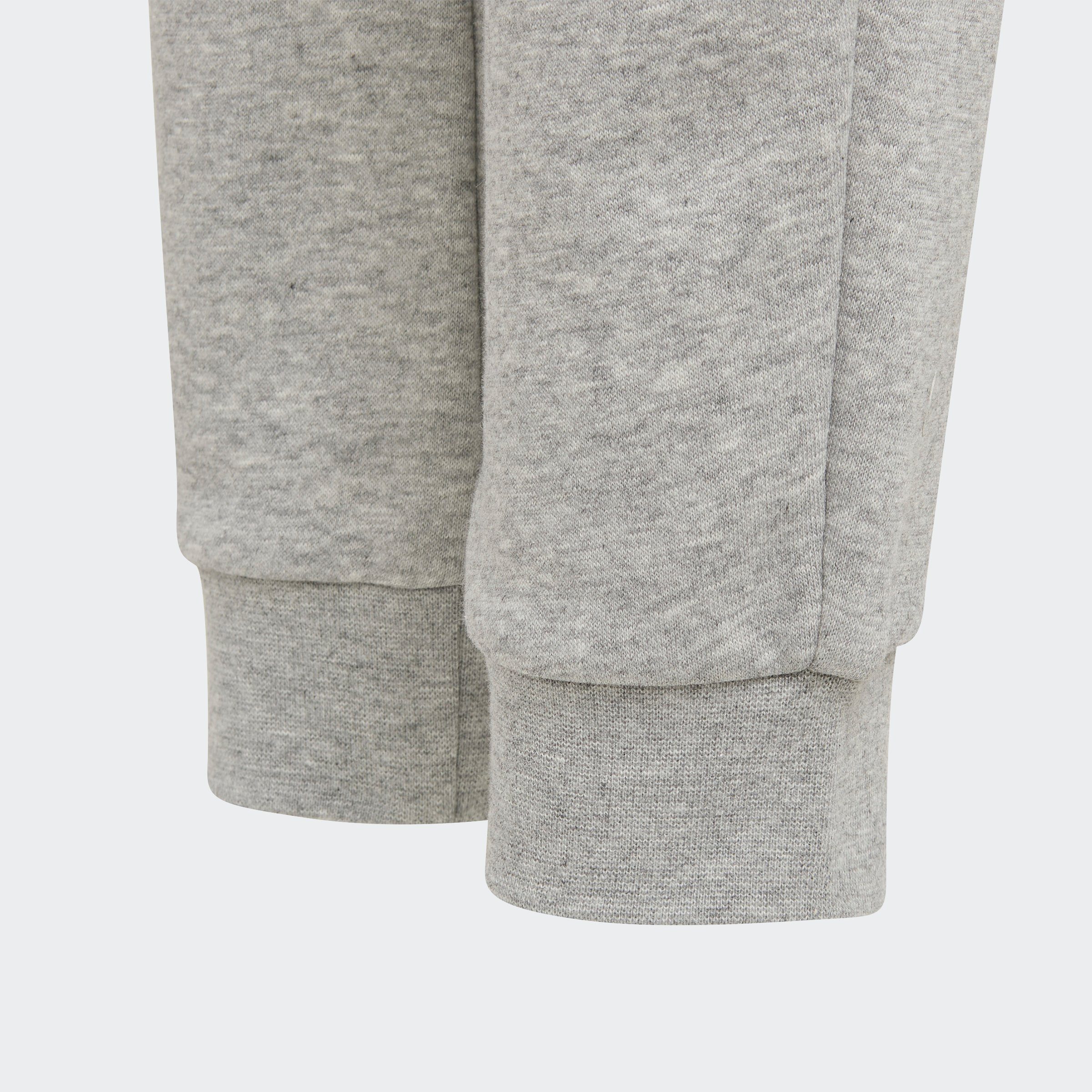 adidas Originals Sportbroek ADICOLOR BROEK (1-delig)