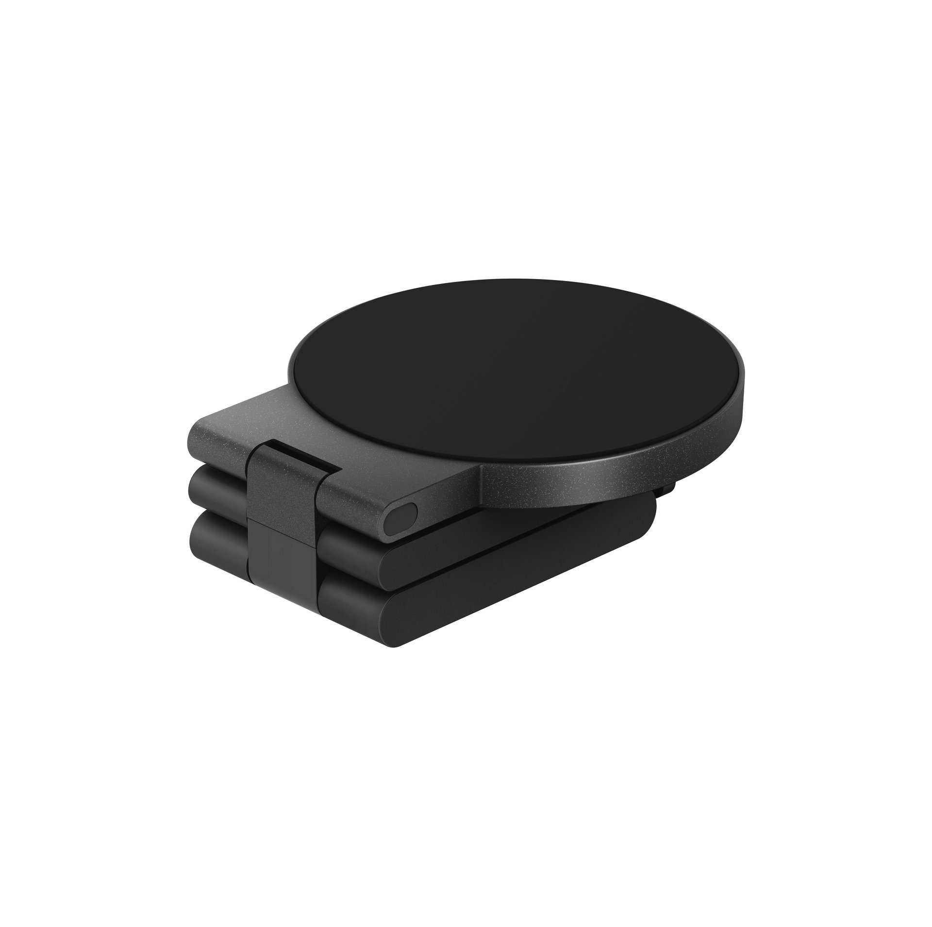 Belkin Gsm-houder iPhone-Monitor-Halter met MagSafe