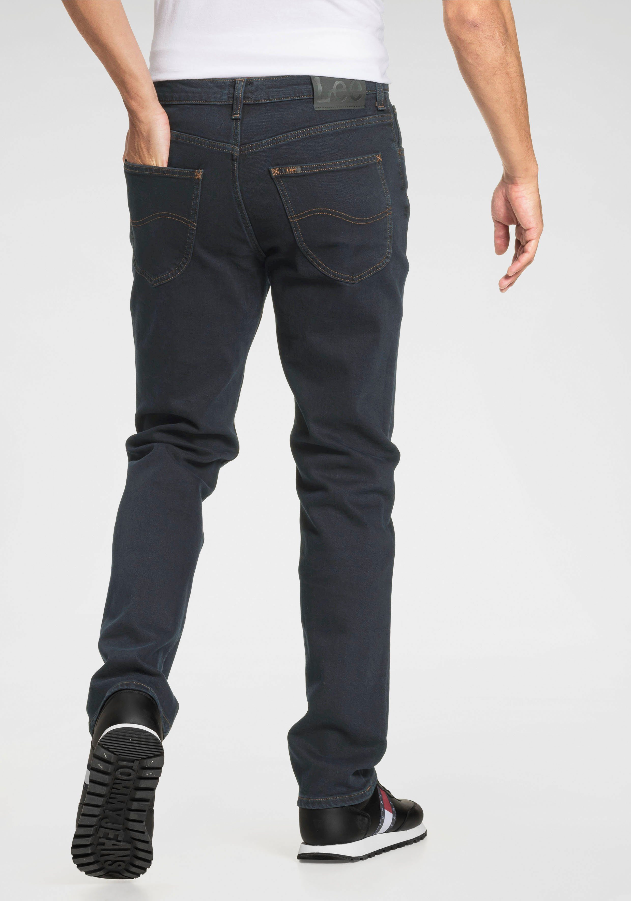 Lee® Straight jeans Brooklyn