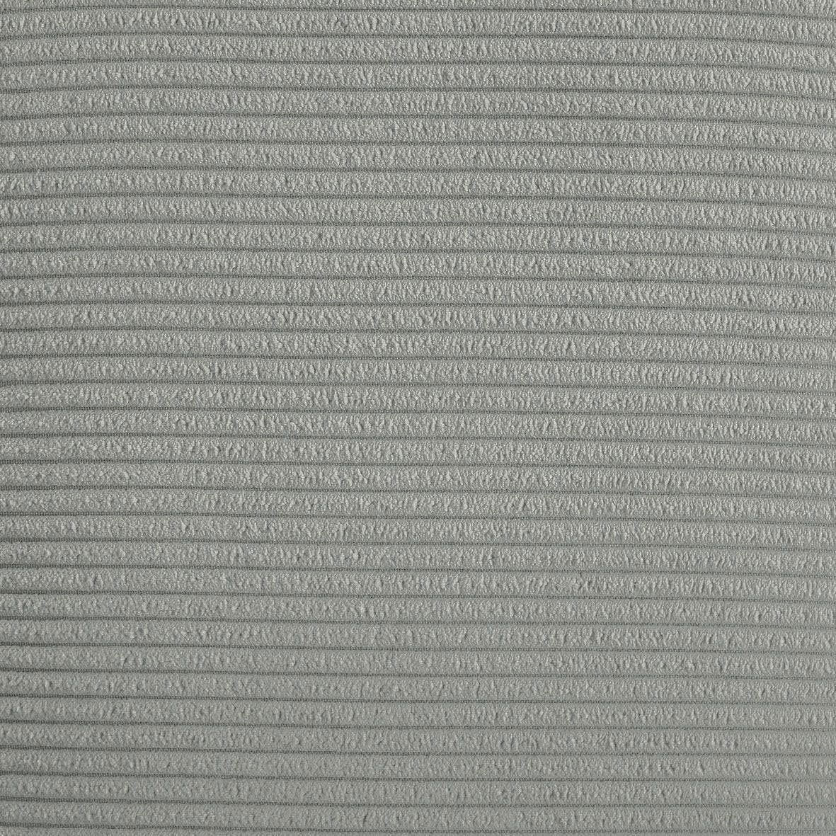 Places of Style Fauteuil PIAGGE Hoogwaardige cord- passend bij de serie PIAGGE