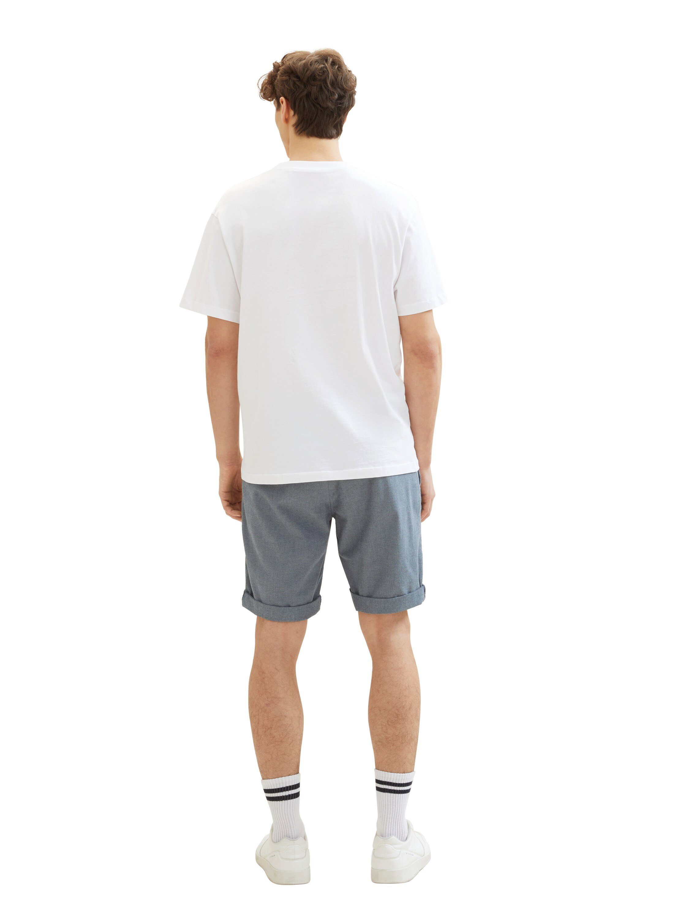 Tom Tailor Denim Short