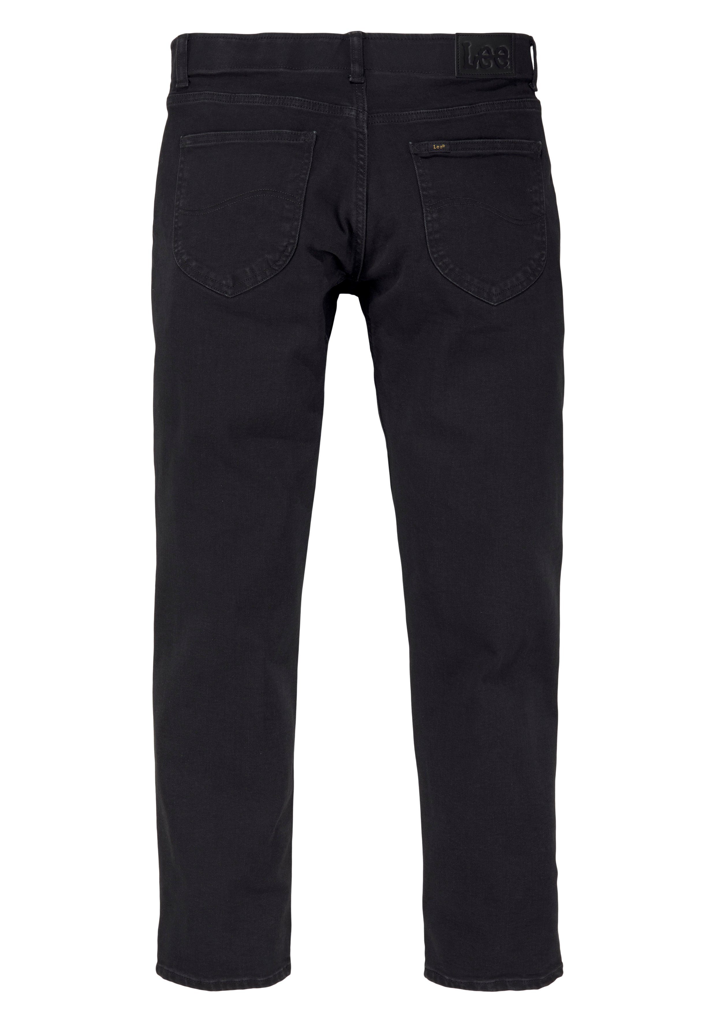 Lee® Straight jeans Extreme Motion stretchstof