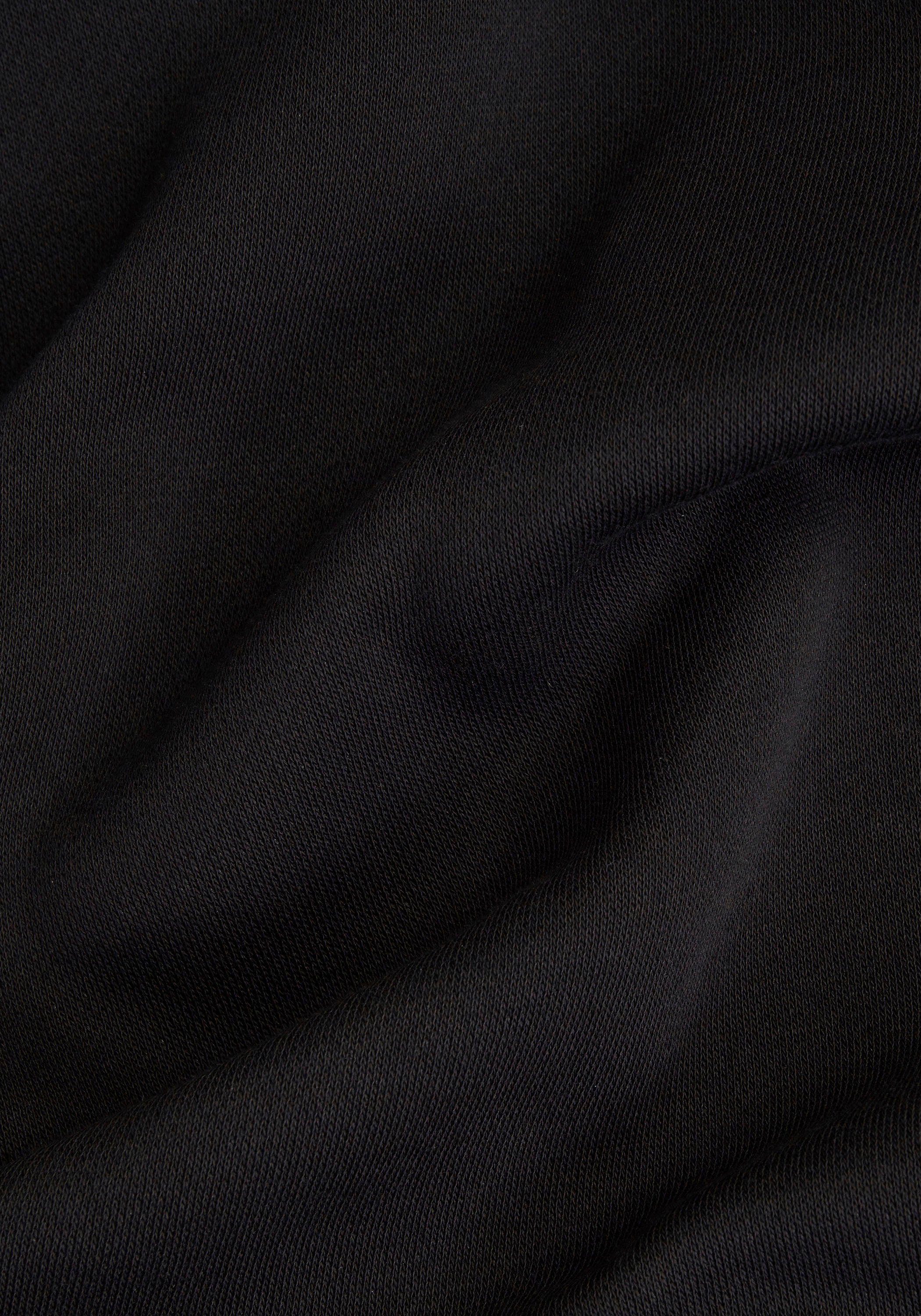 G-Star RAW Hoodie Premium hoodie
