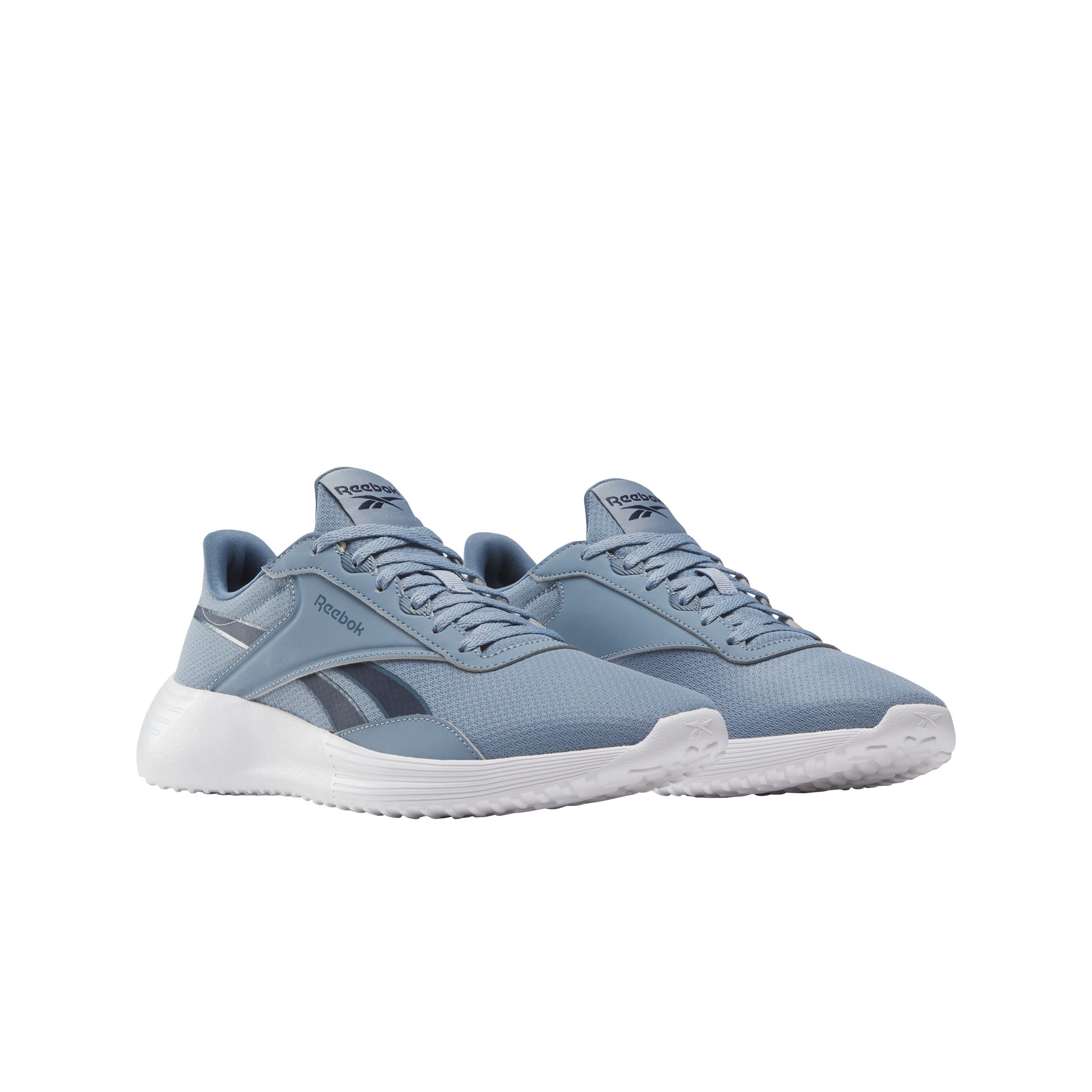 Reebok Runningschoenen  LITE 4