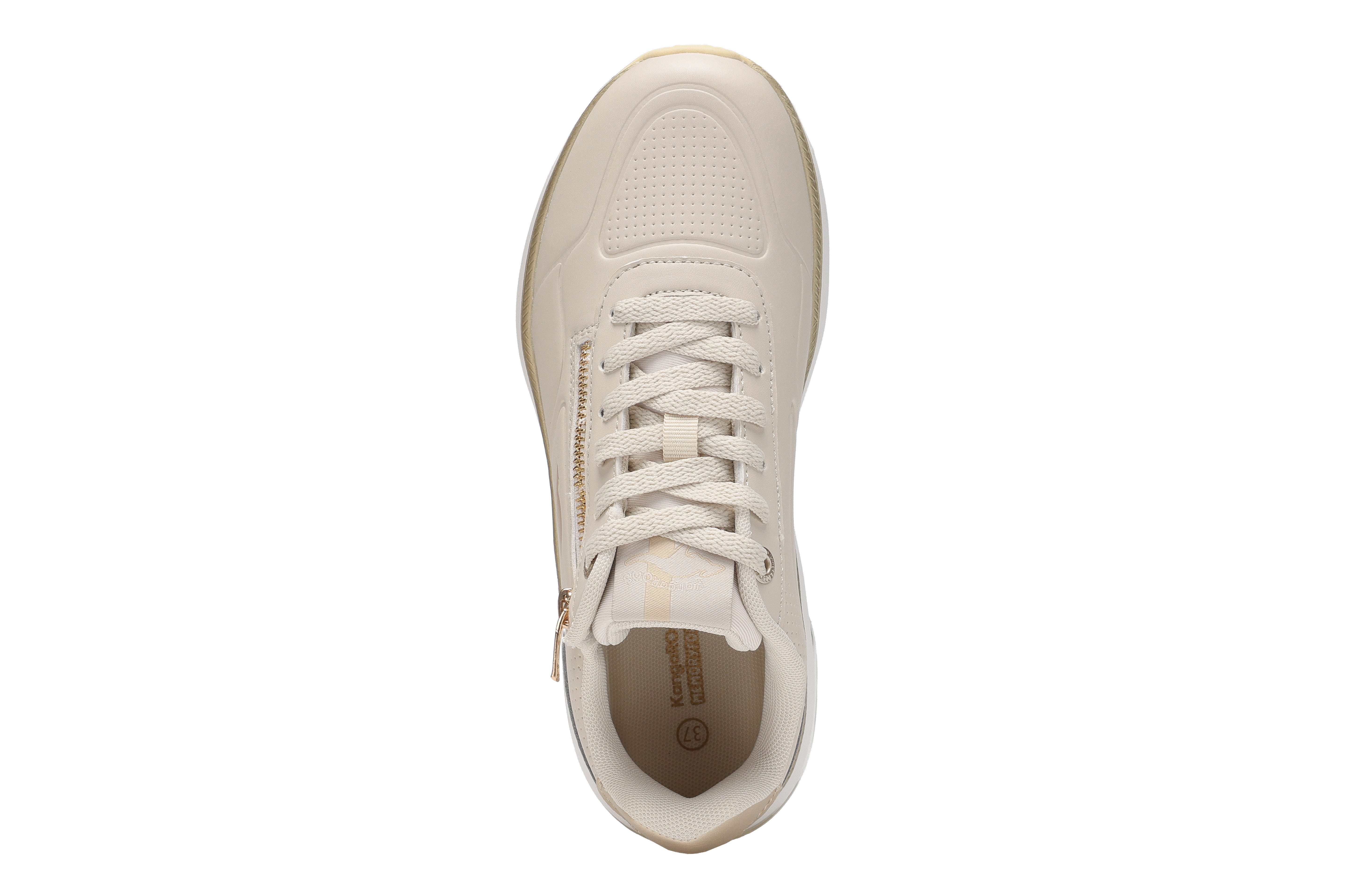 KangaROOS Sneakers K-PL Proud RV