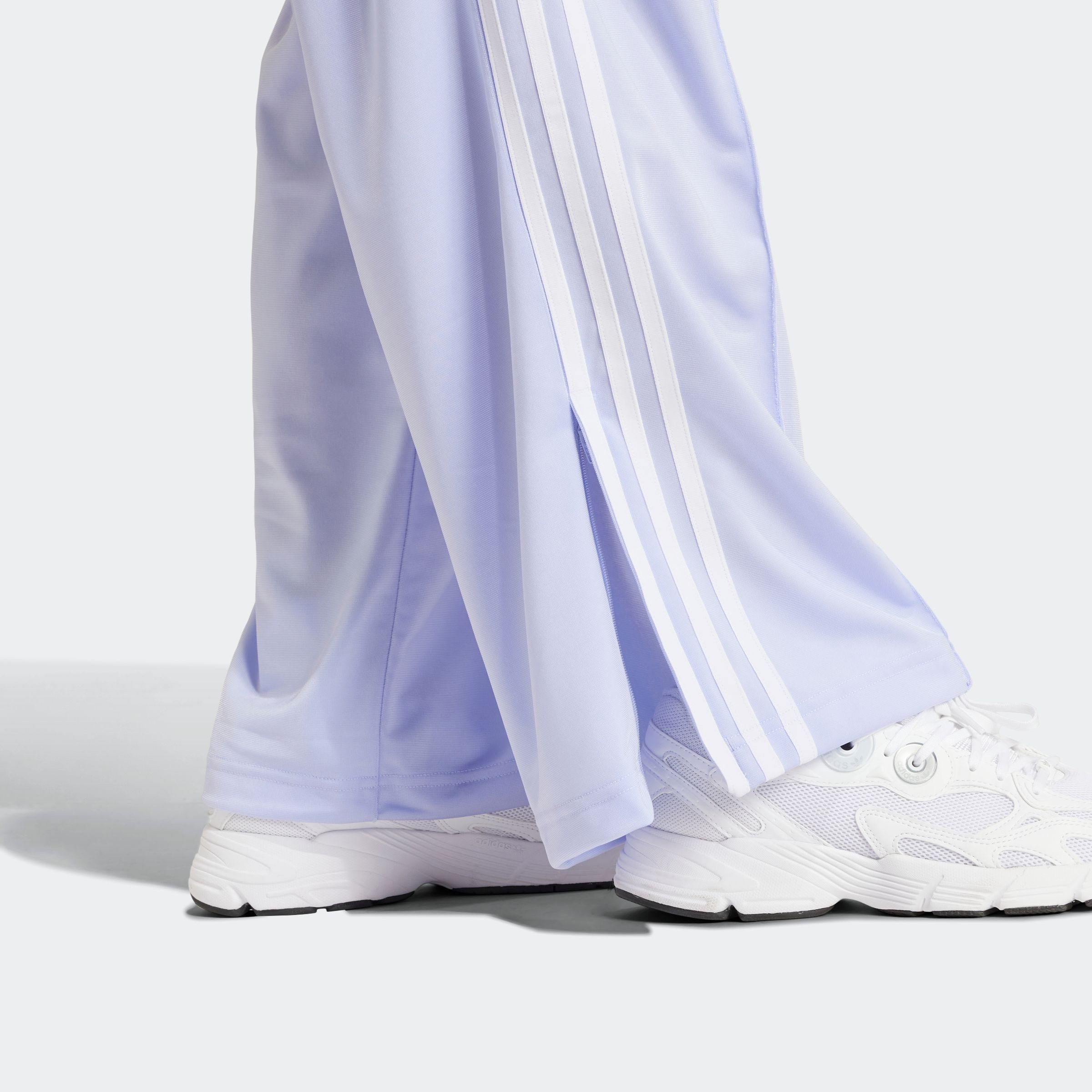 adidas Originals Sportbroek FIREBIRD TP (1-delig)