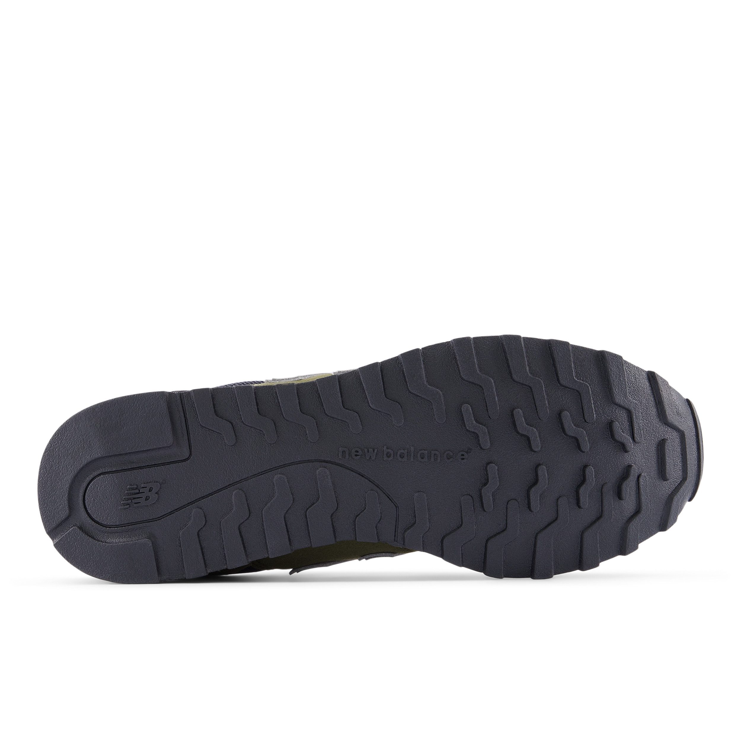 New Balance Sneakers 500