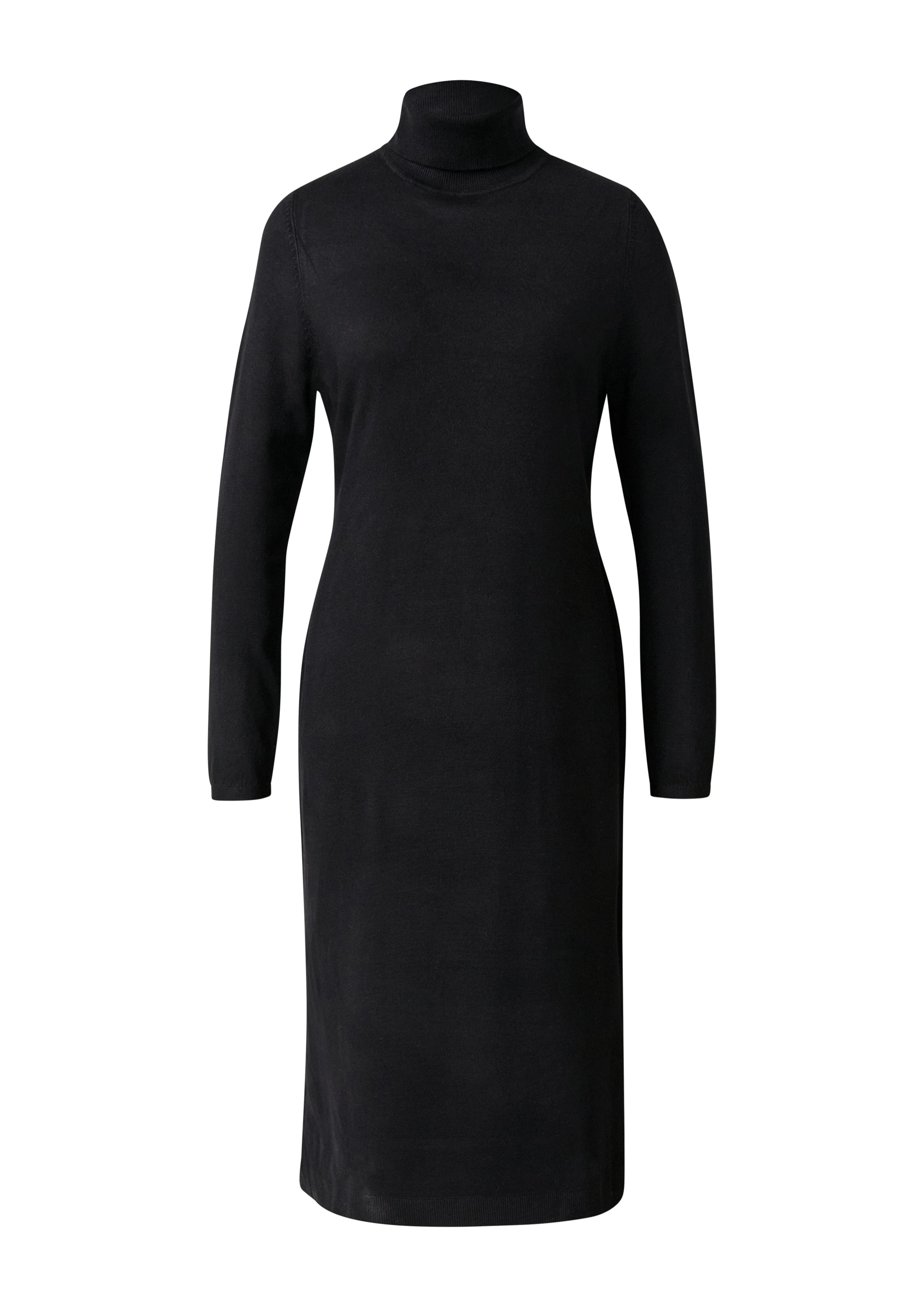 s.Oliver Zomerjurk met col