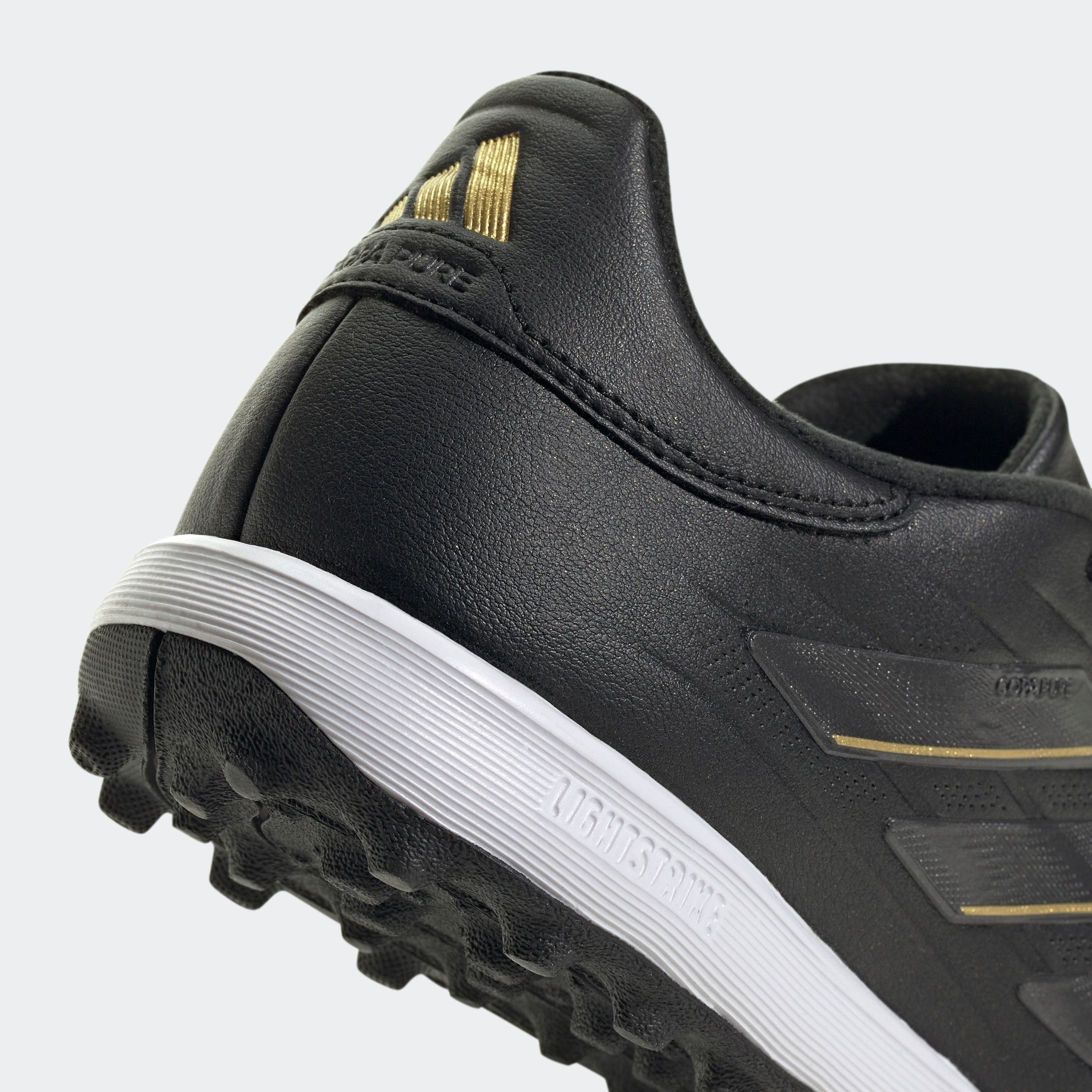 adidas Performance Voetbalschoenen COPA PURE 2 LEAGUE TF