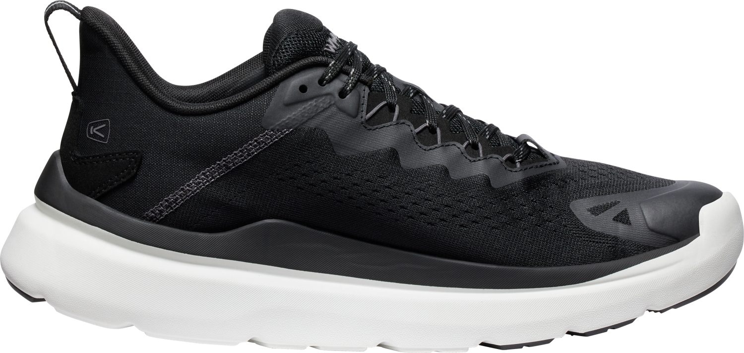Keen Wandelschoenen WK450