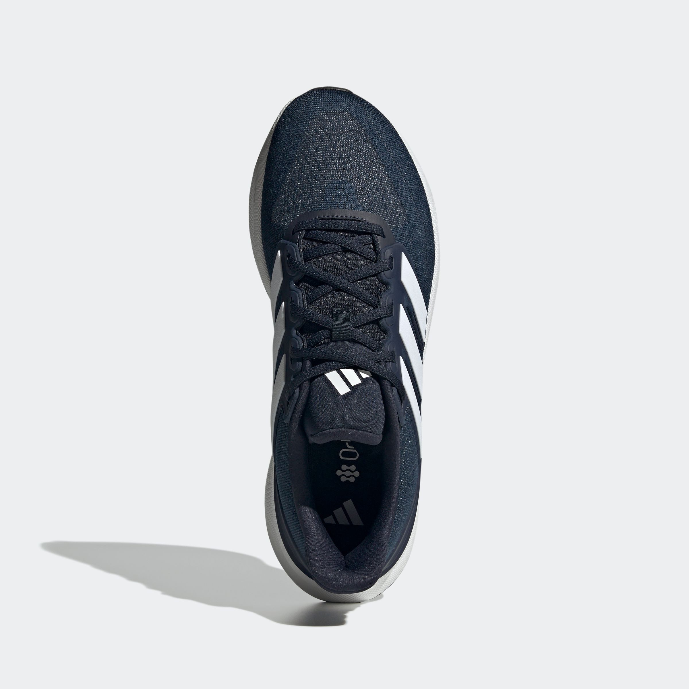 adidas Performance Runningschoenen ULTRARUN 5