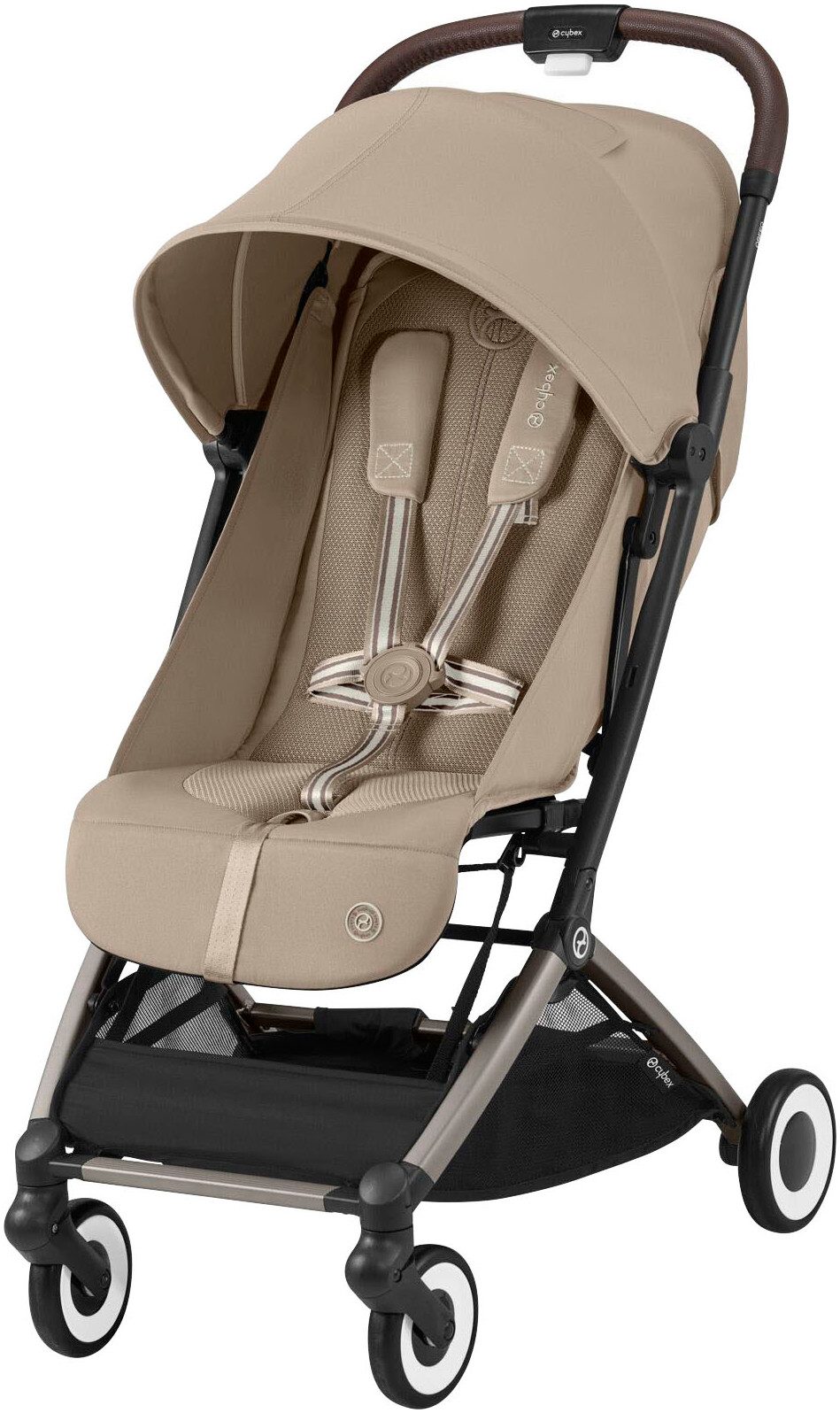 Cybex Kinder-buggy Cybex Gold, Orfeo