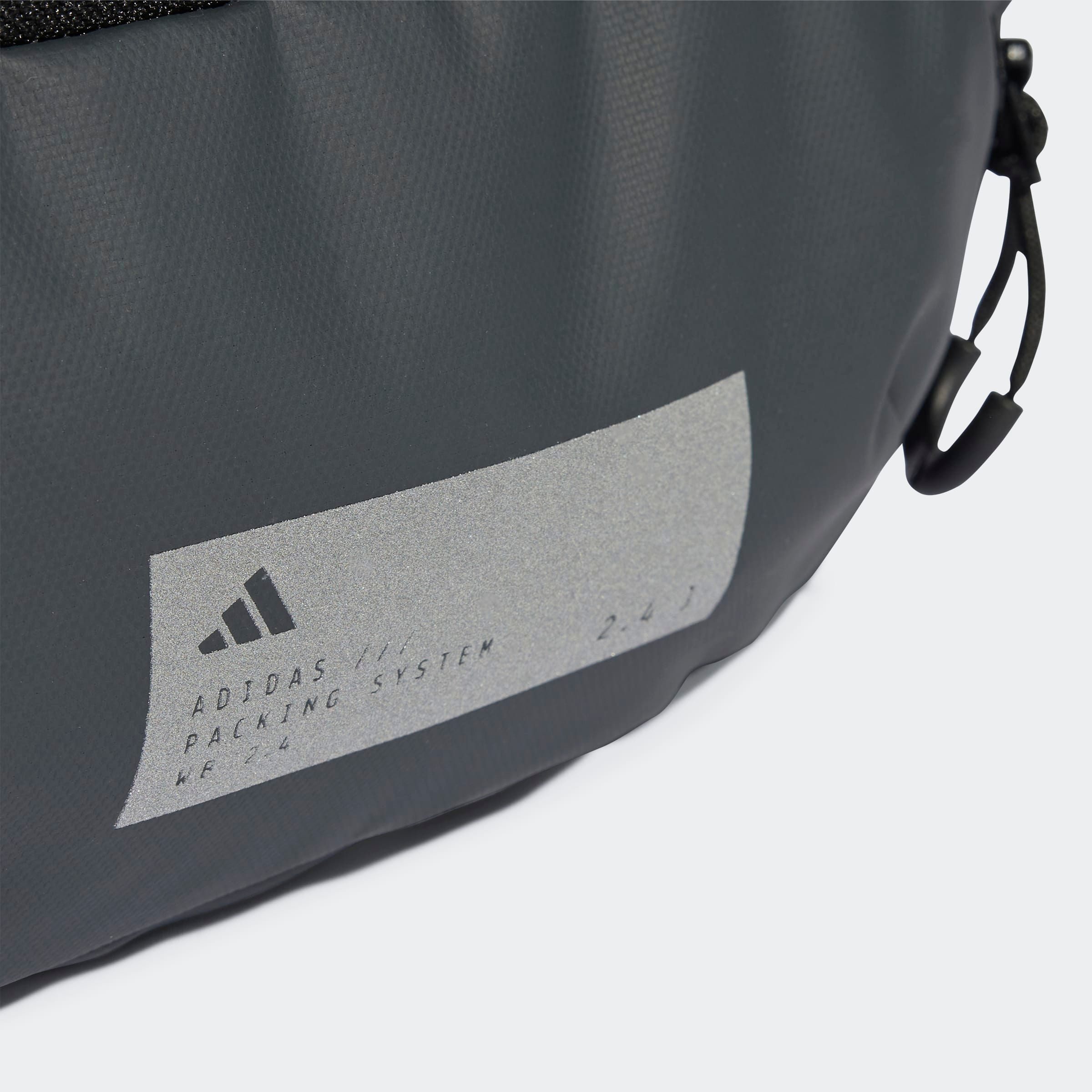adidas Performance Heuptas