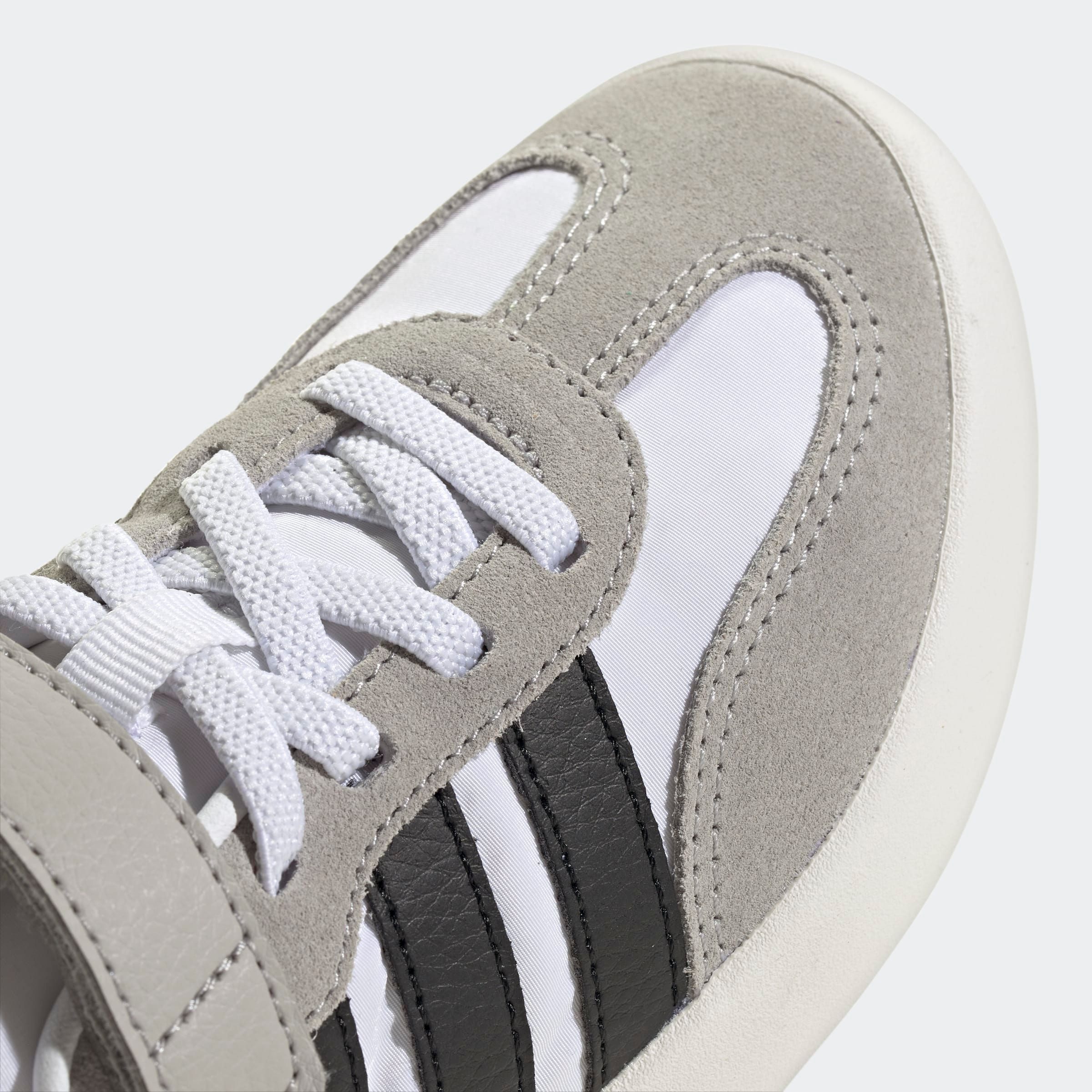 adidas Sportswear Sneakers BARREDA DECODE KIDS