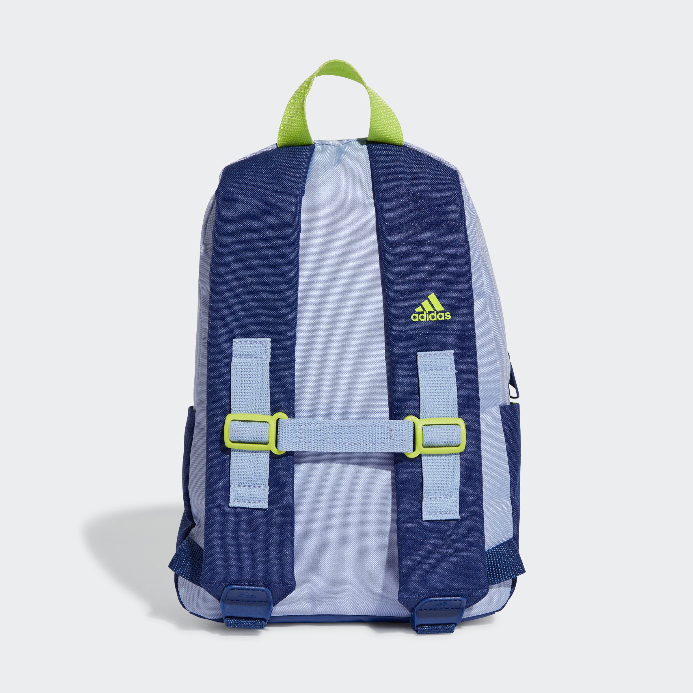 adidas Performance Rugzak LK BP BOS